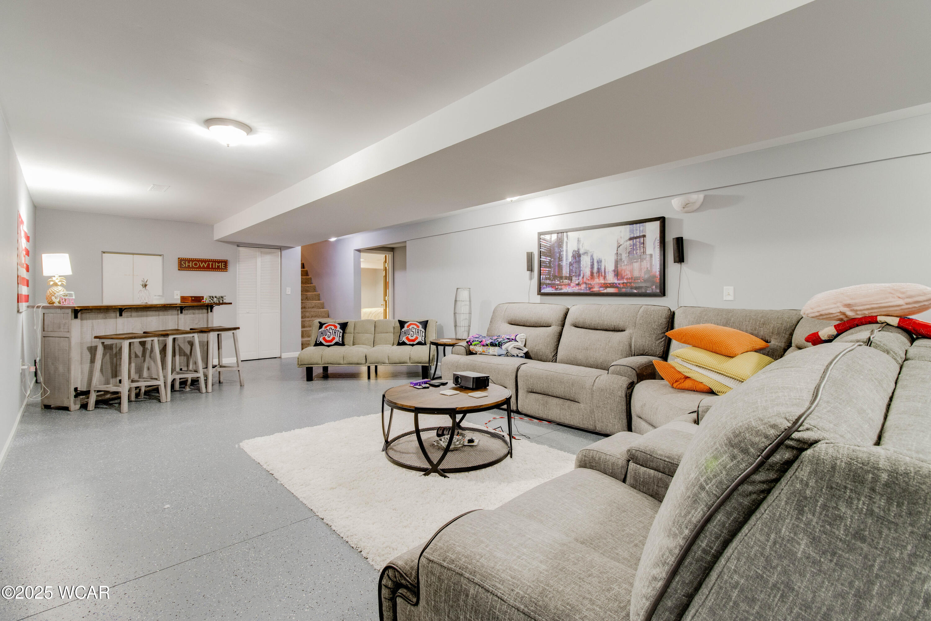 200 Fraunfelter Road, Lima, Ohio