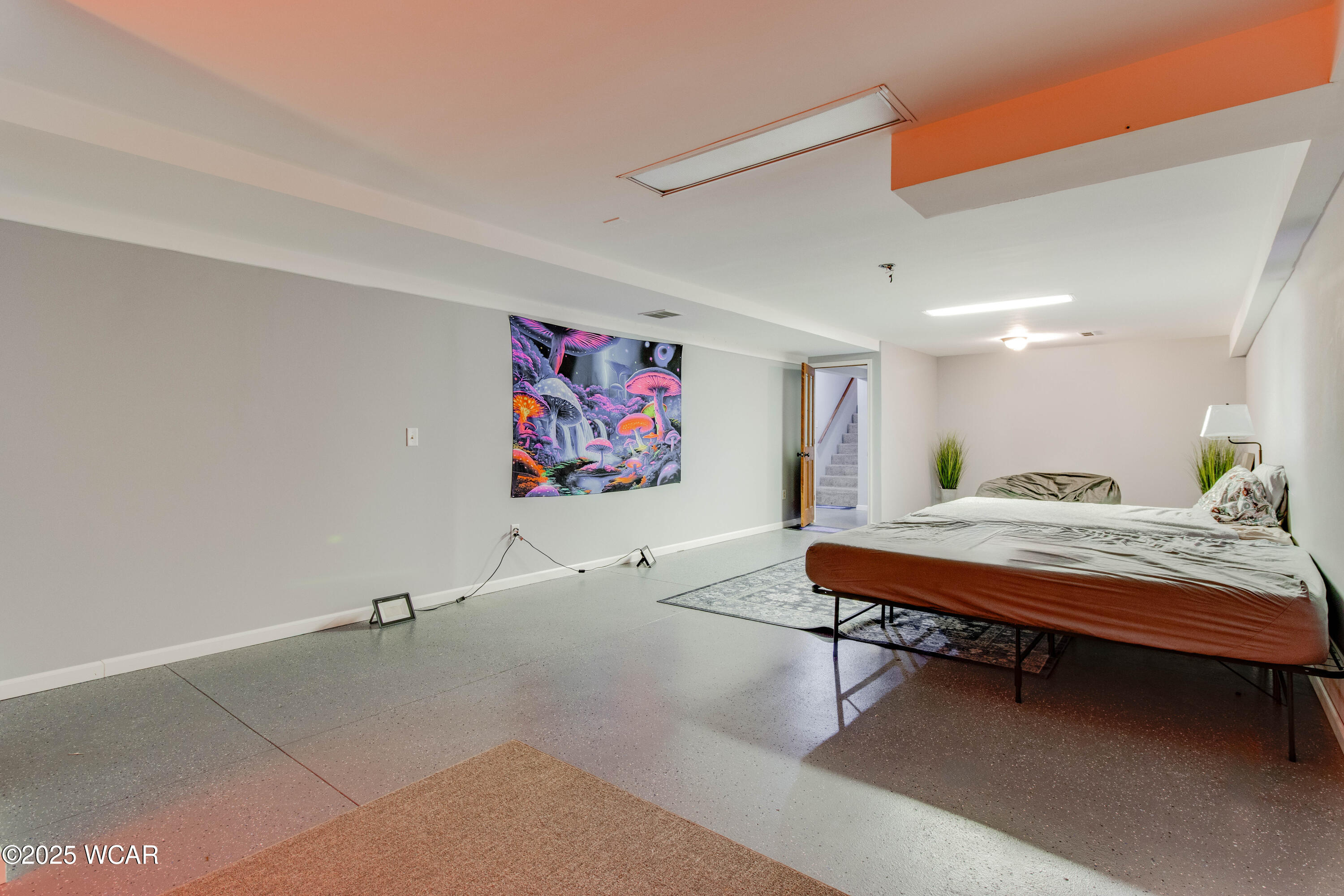 200 Fraunfelter Road, Lima, Ohio