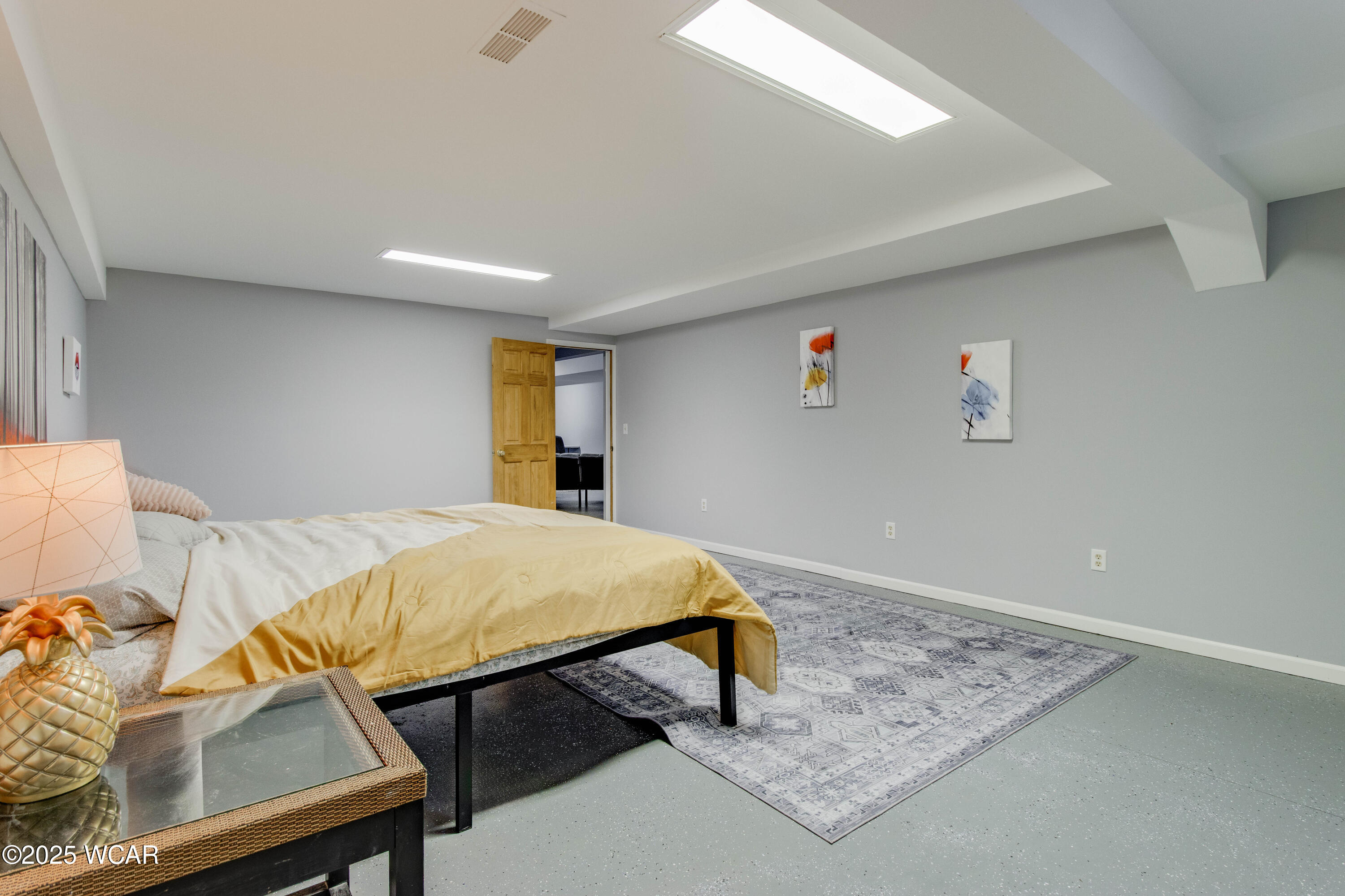 200 Fraunfelter Road, Lima, Ohio