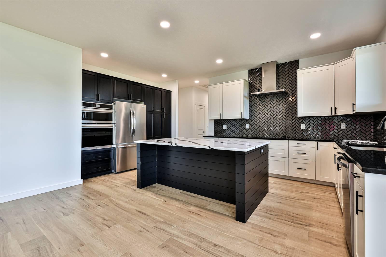 950 Rosenthal Drive, Tipp City, Ohio 45371