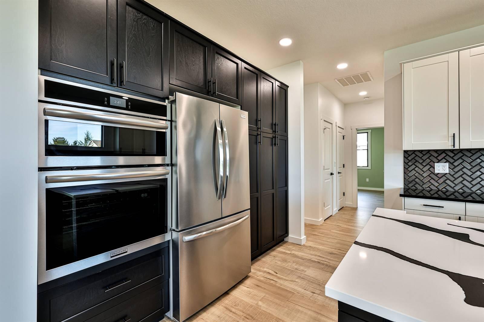 950 Rosenthal Drive, Tipp City, Ohio 45371