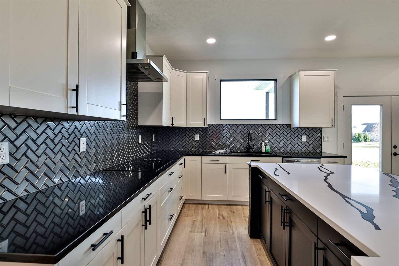 950 Rosenthal Drive, Tipp City, Ohio 45371