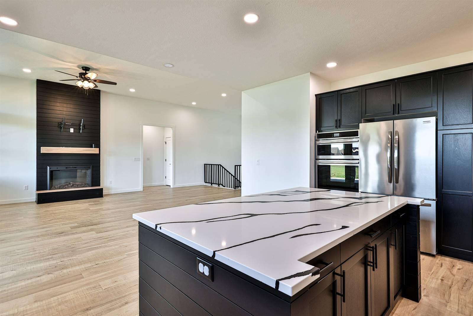 950 Rosenthal Drive, Tipp City, Ohio 45371