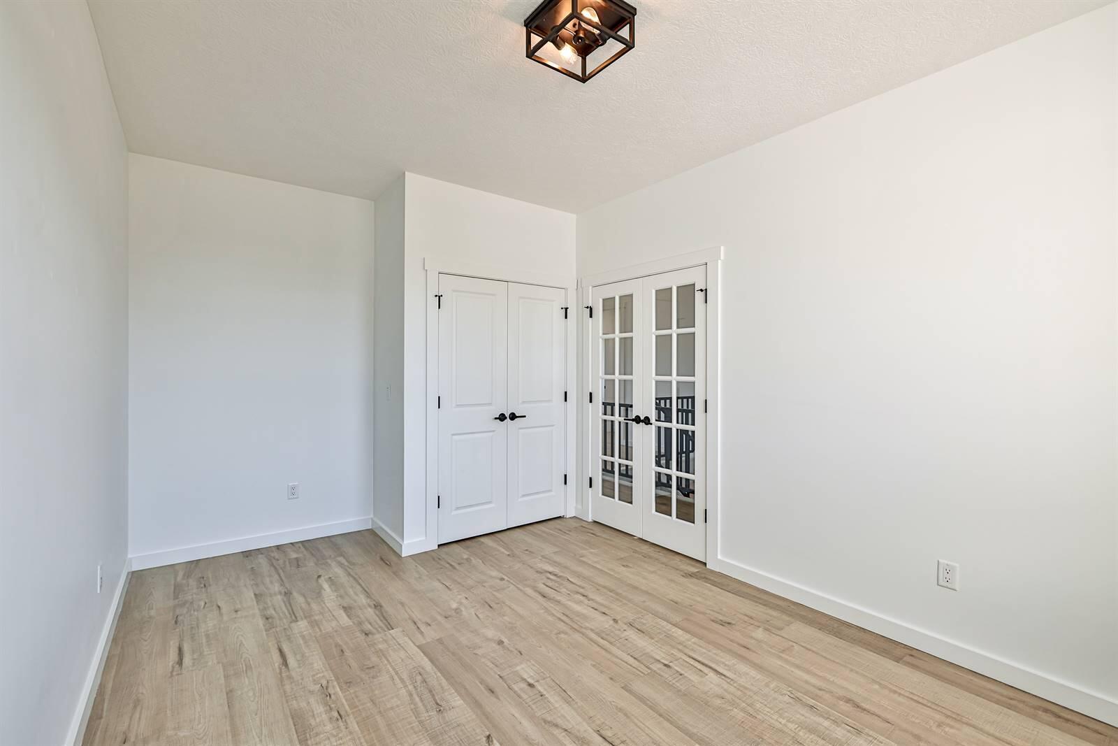 950 Rosenthal Drive, Tipp City, Ohio 45371