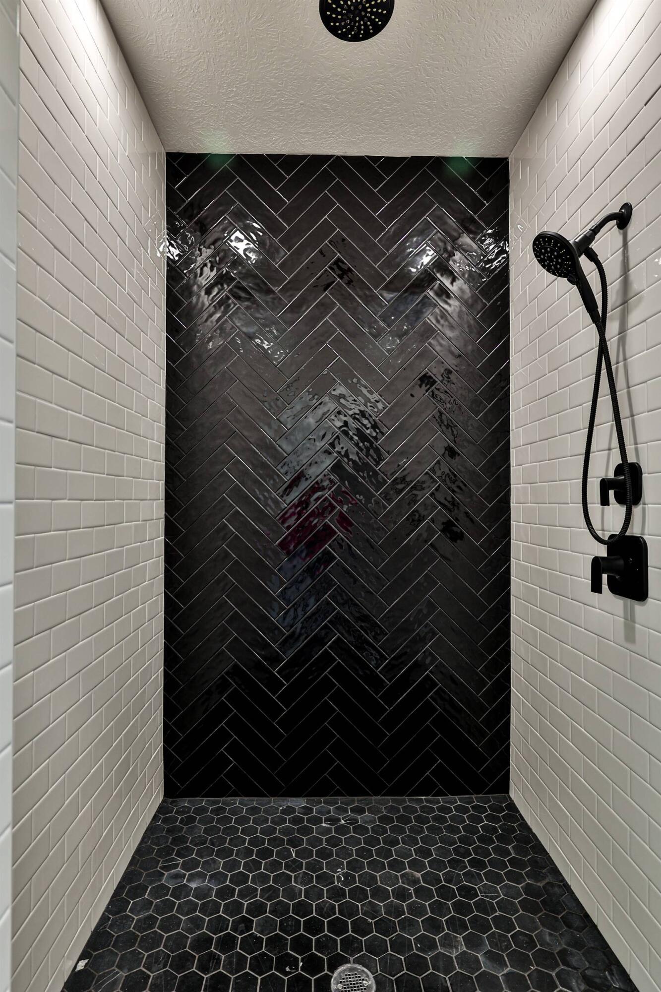 950 Rosenthal Drive, Tipp City, Ohio 45371