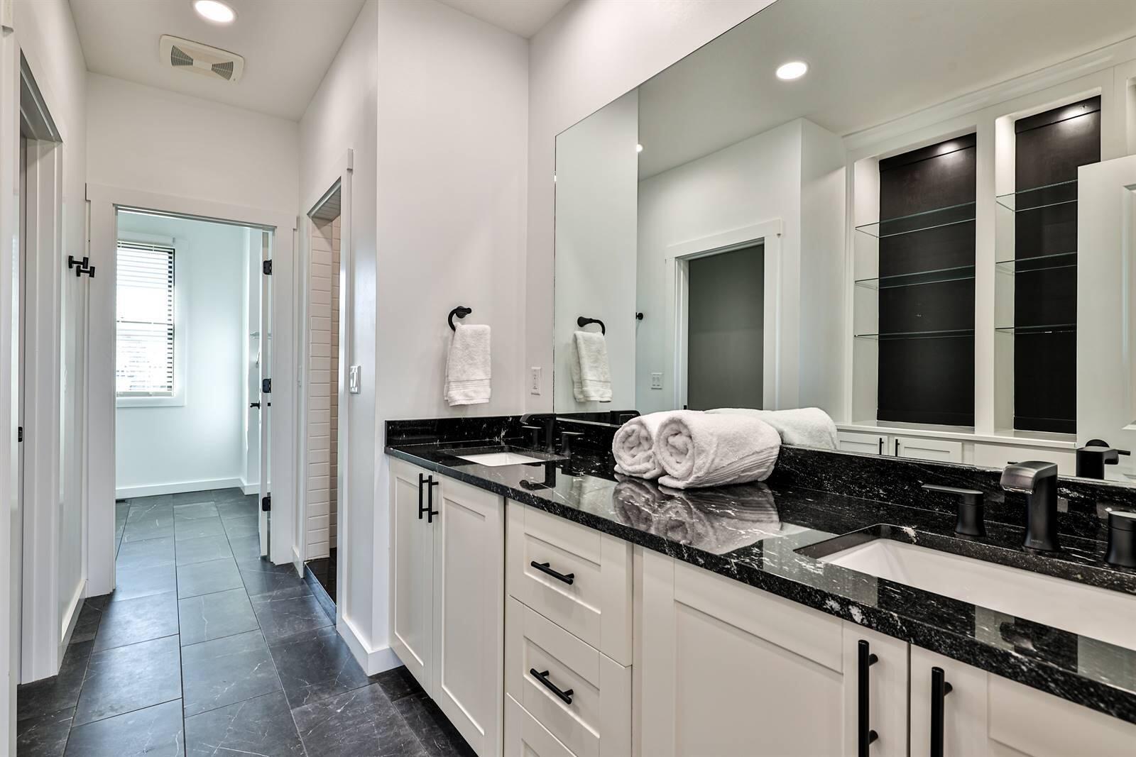 950 Rosenthal Drive, Tipp City, Ohio 45371