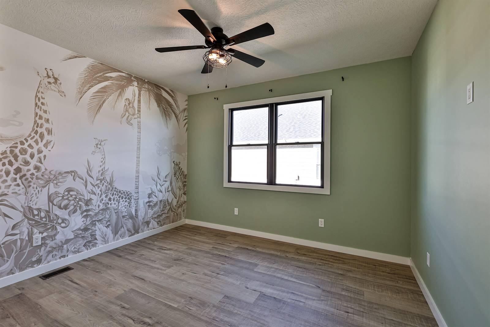 950 Rosenthal Drive, Tipp City, Ohio 45371