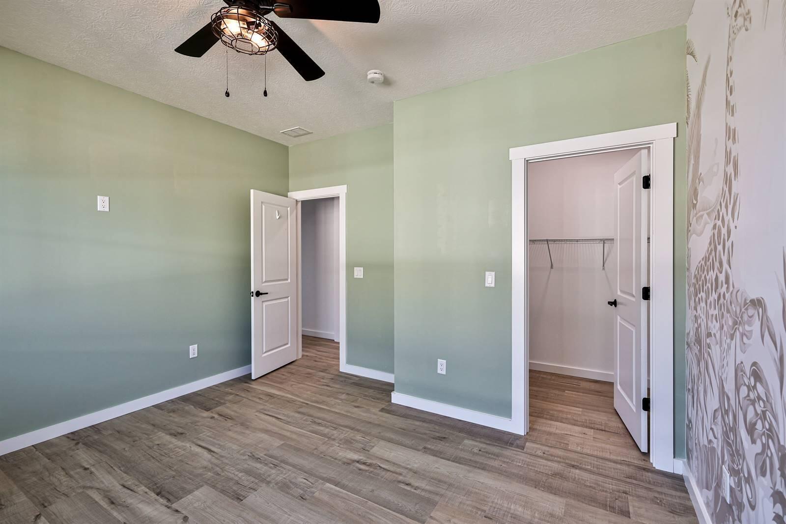 950 Rosenthal Drive, Tipp City, Ohio 45371