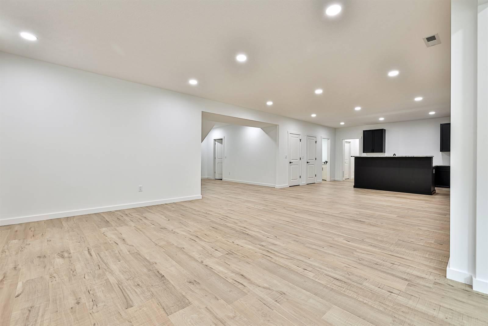 950 Rosenthal Drive, Tipp City, Ohio 45371