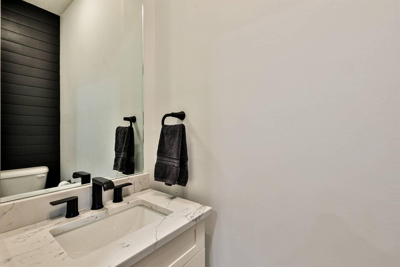 950 Rosenthal Drive, Tipp City, Ohio 45371