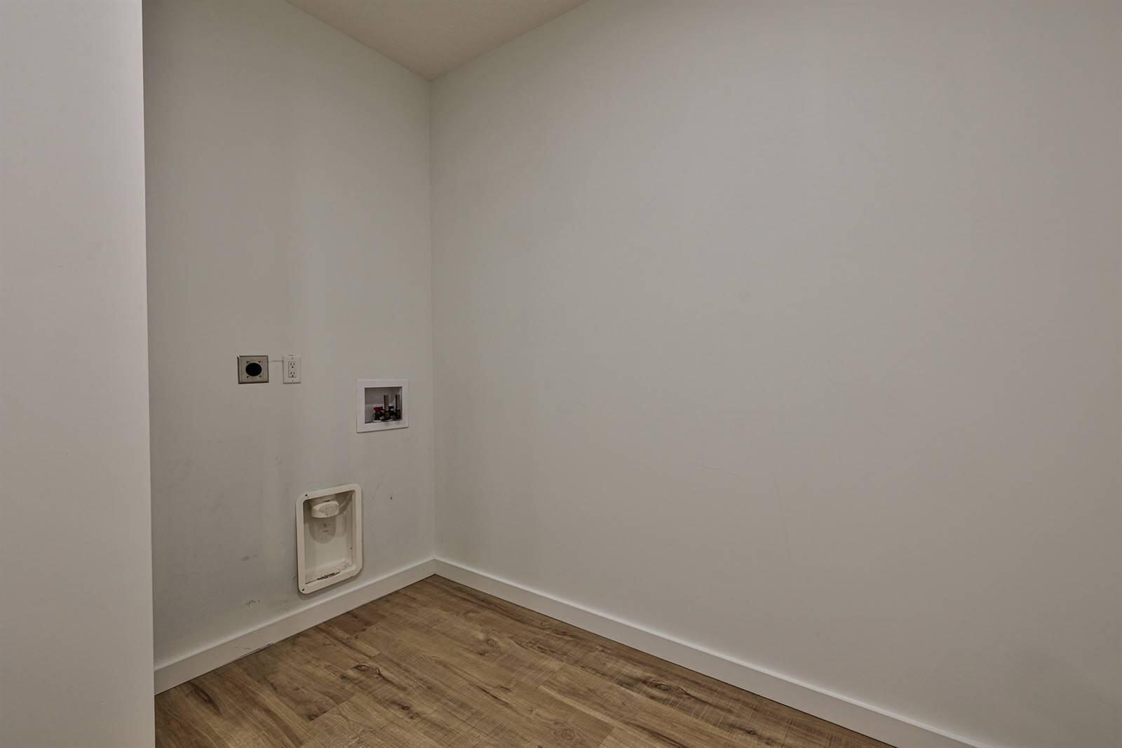 950 Rosenthal Drive, Tipp City, Ohio 45371