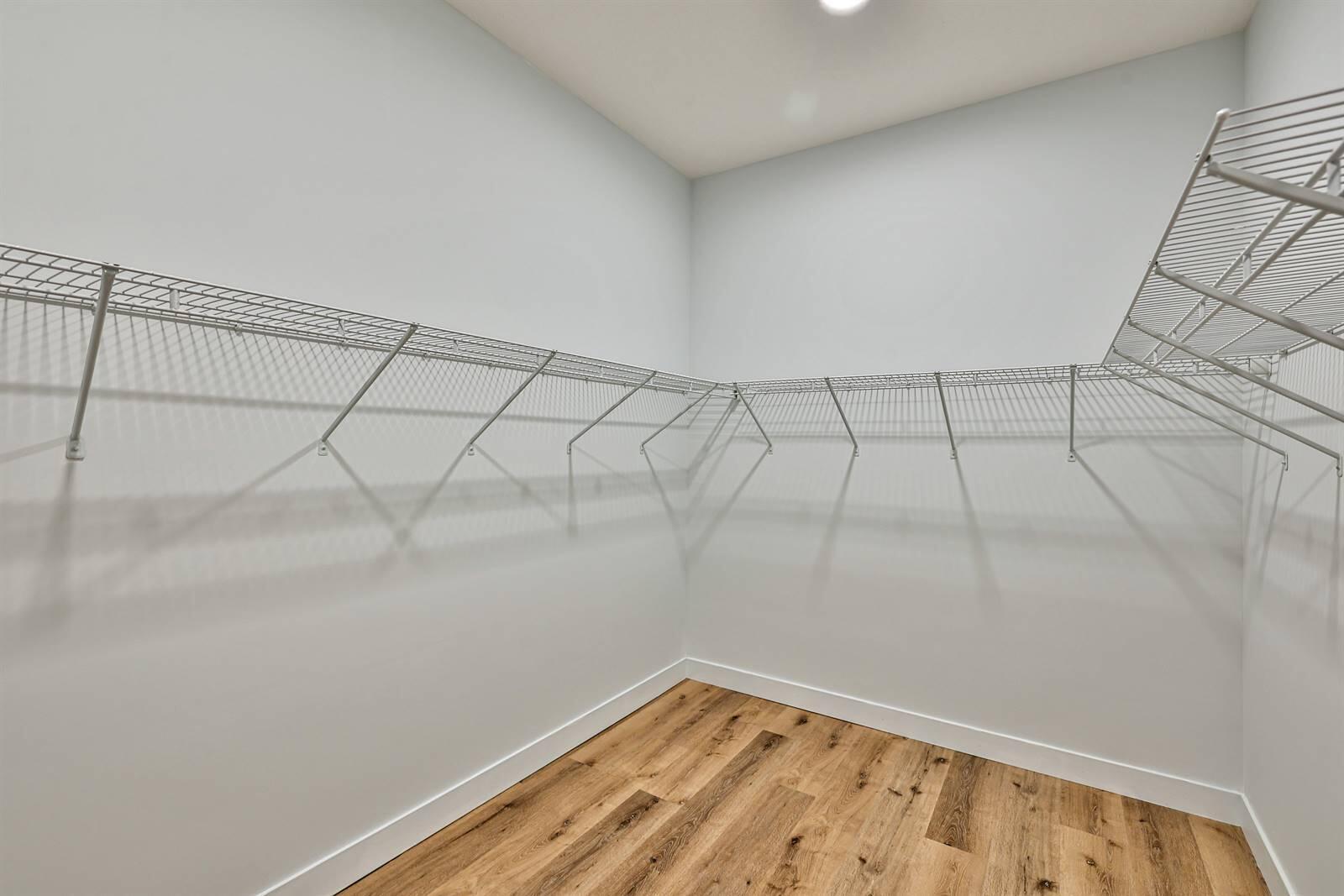 950 Rosenthal Drive, Tipp City, Ohio 45371