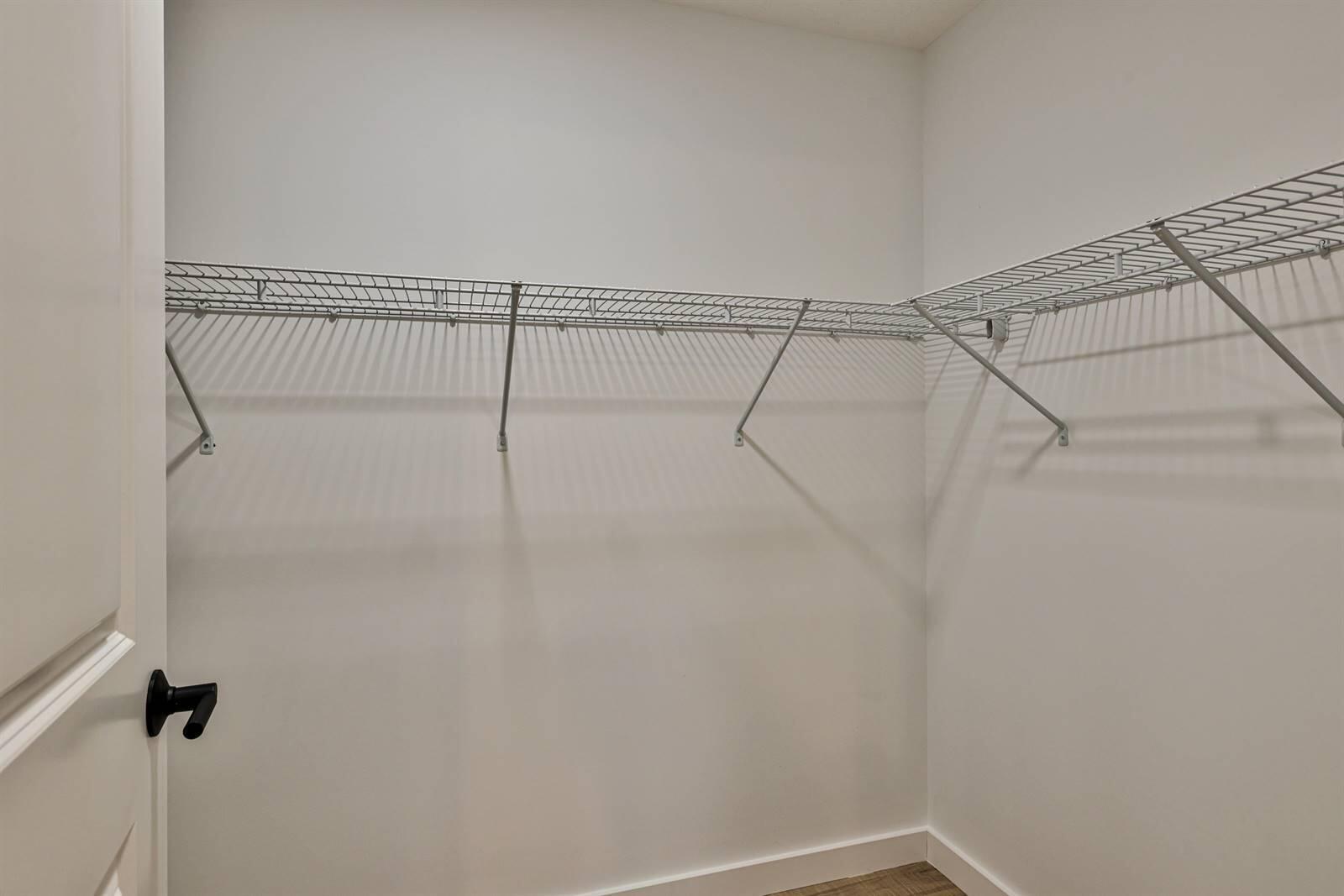 950 Rosenthal Drive, Tipp City, Ohio 45371