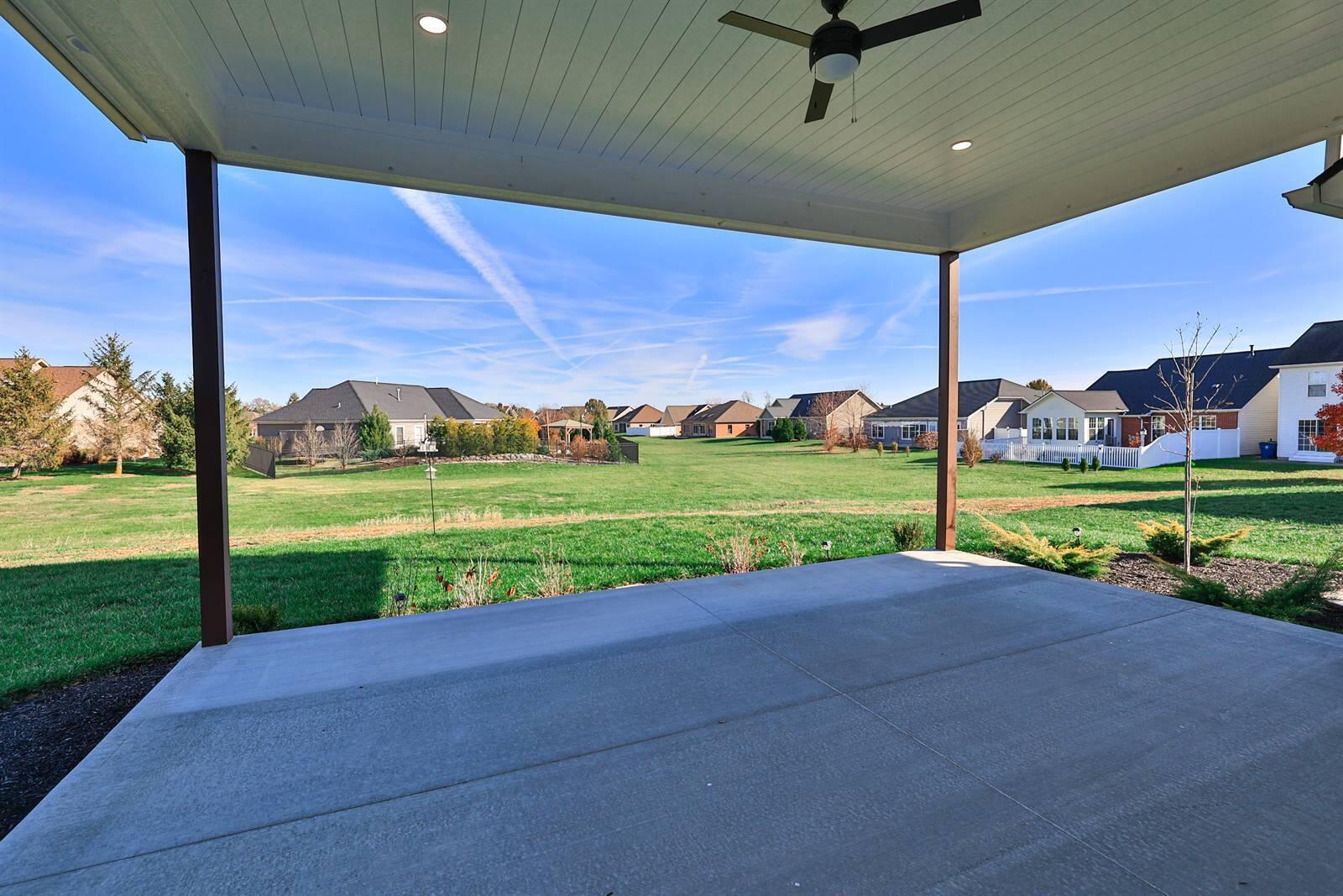 950 Rosenthal Drive, Tipp City, Ohio 45371