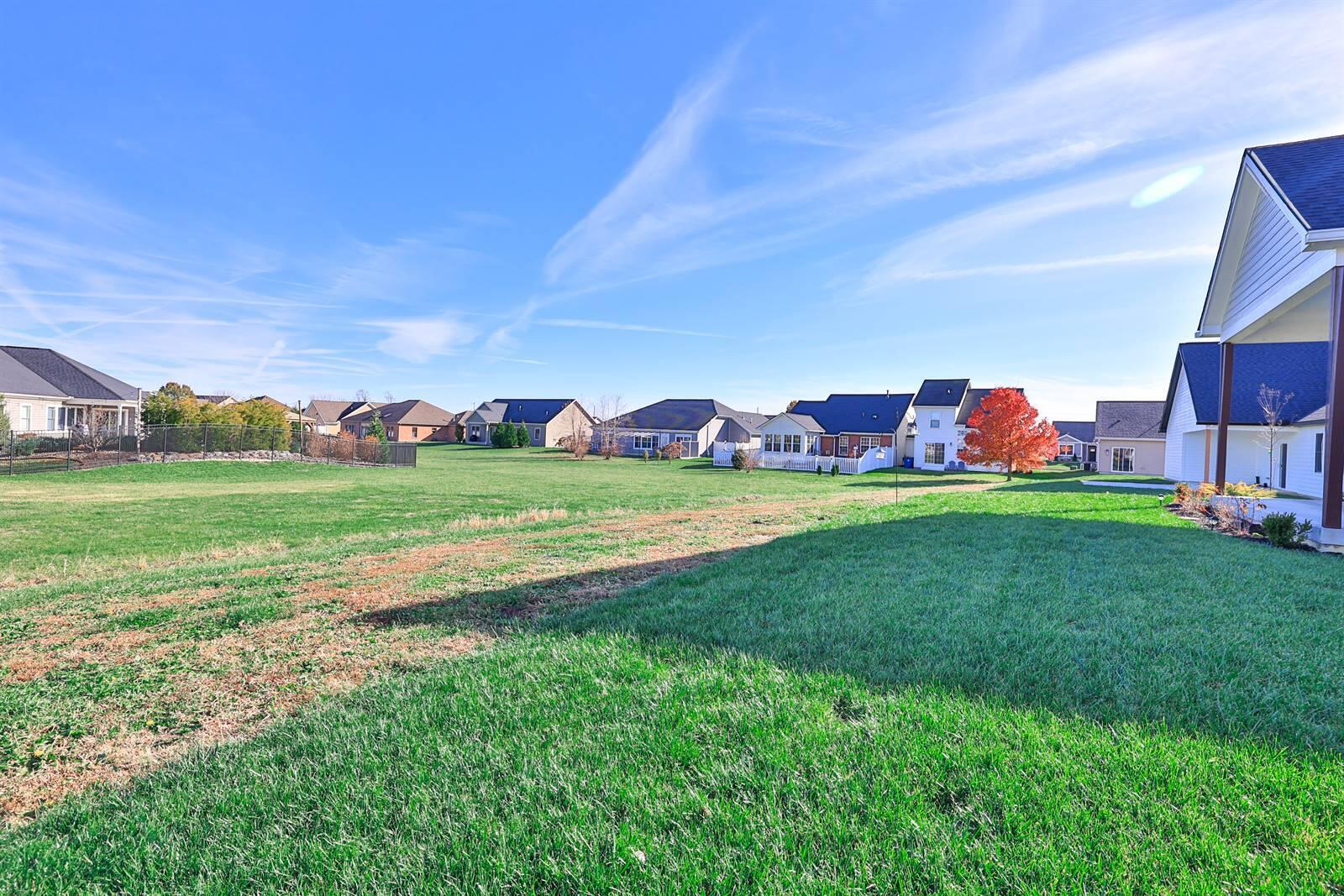 950 Rosenthal Drive, Tipp City, Ohio 45371