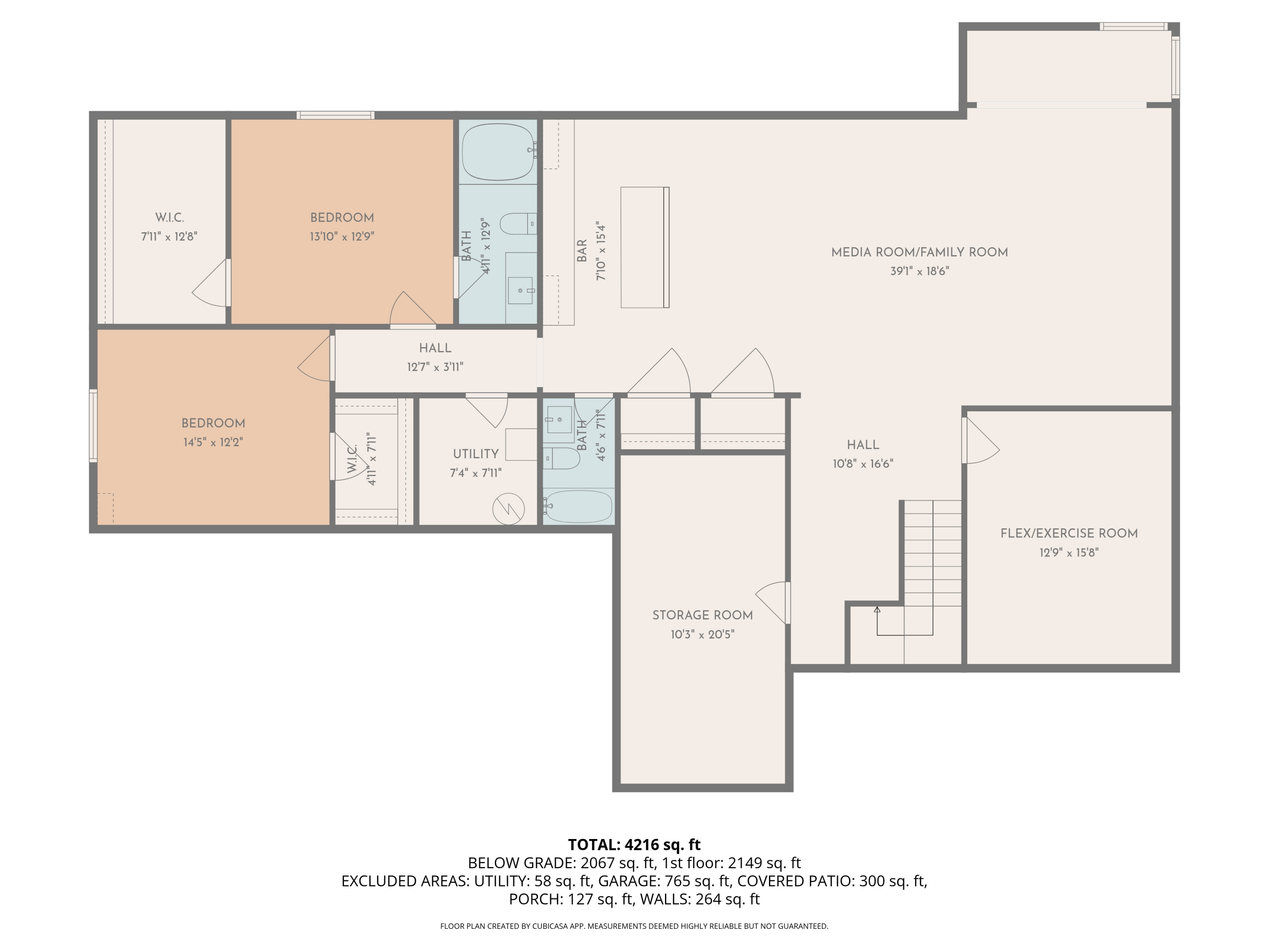 950 Rosenthal Drive, Tipp City, Ohio 45371