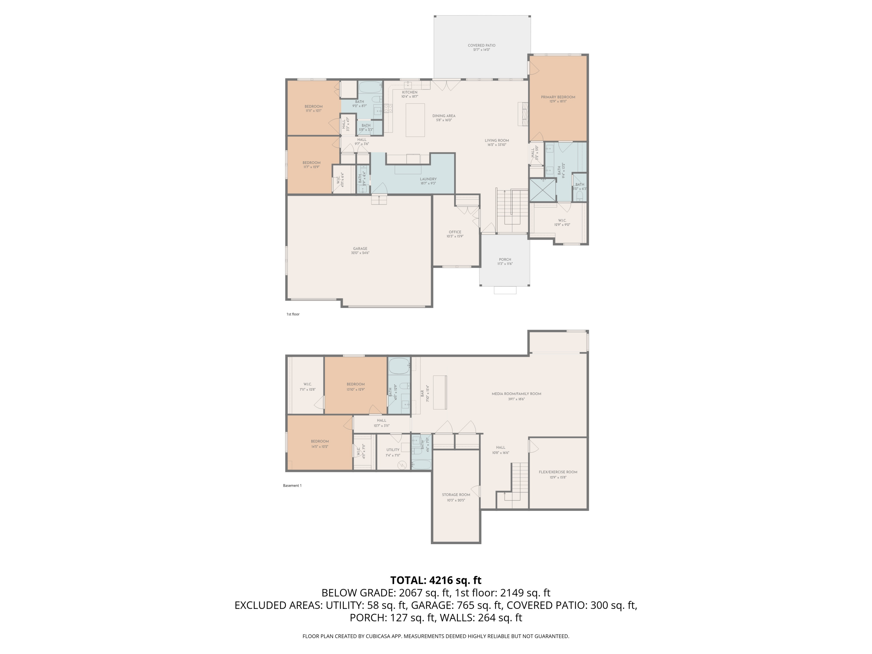 950 Rosenthal Drive, Tipp City, Ohio 45371