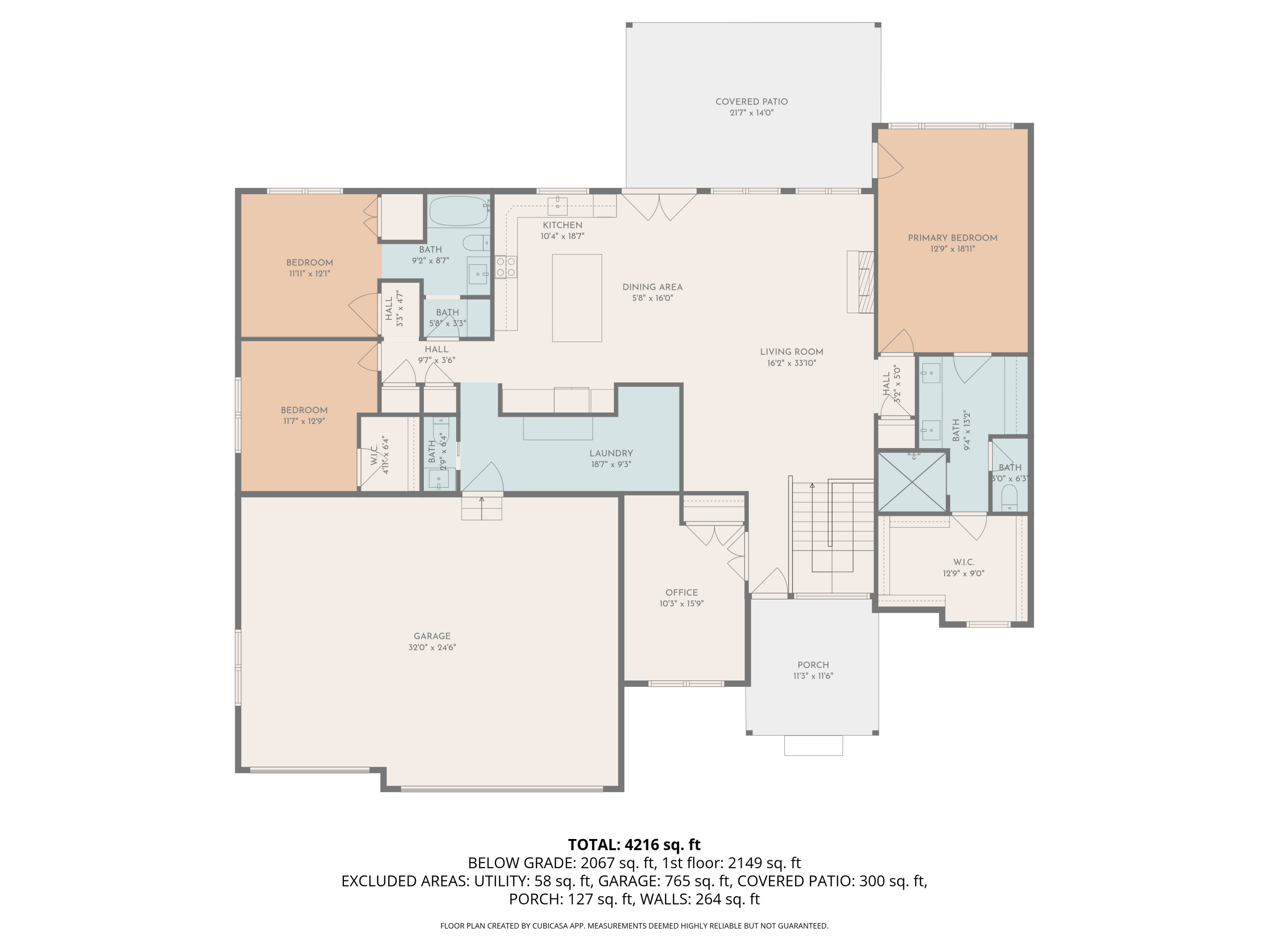 950 Rosenthal Drive, Tipp City, Ohio 45371