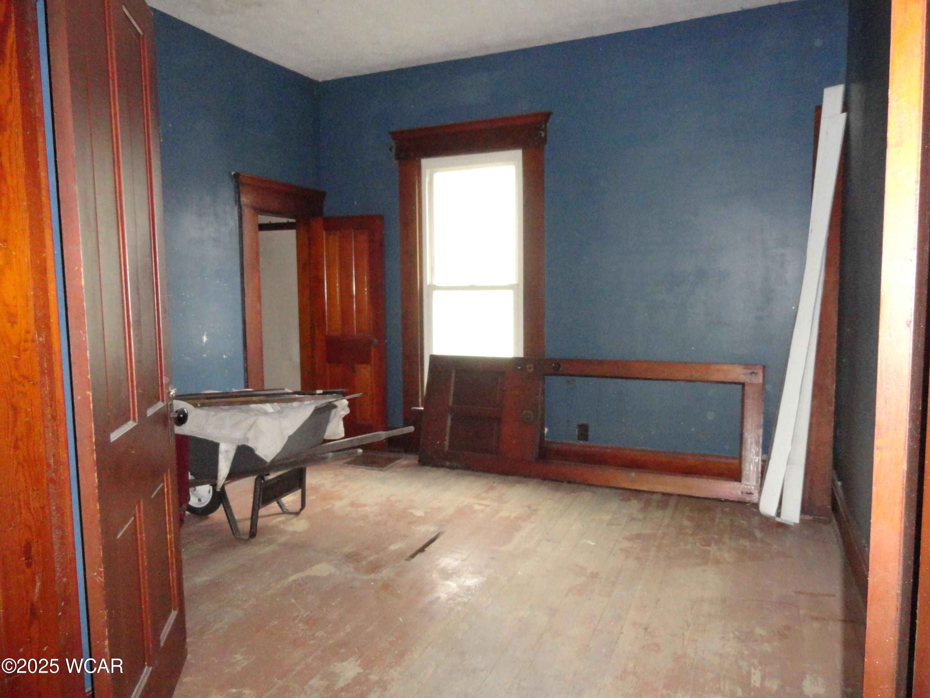 117 Boggs Street, De Graff, Ohio