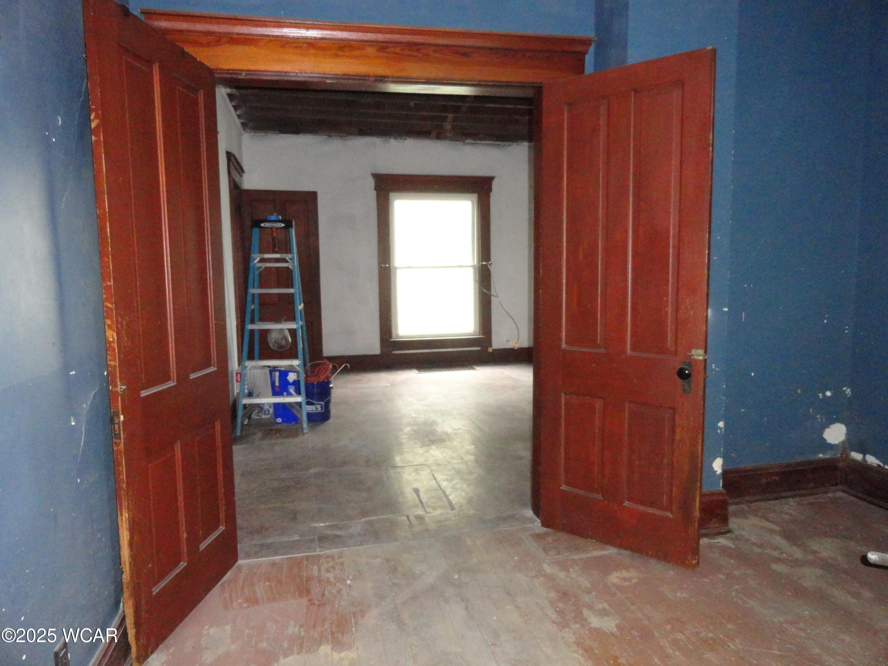 117 Boggs Street, De Graff, Ohio