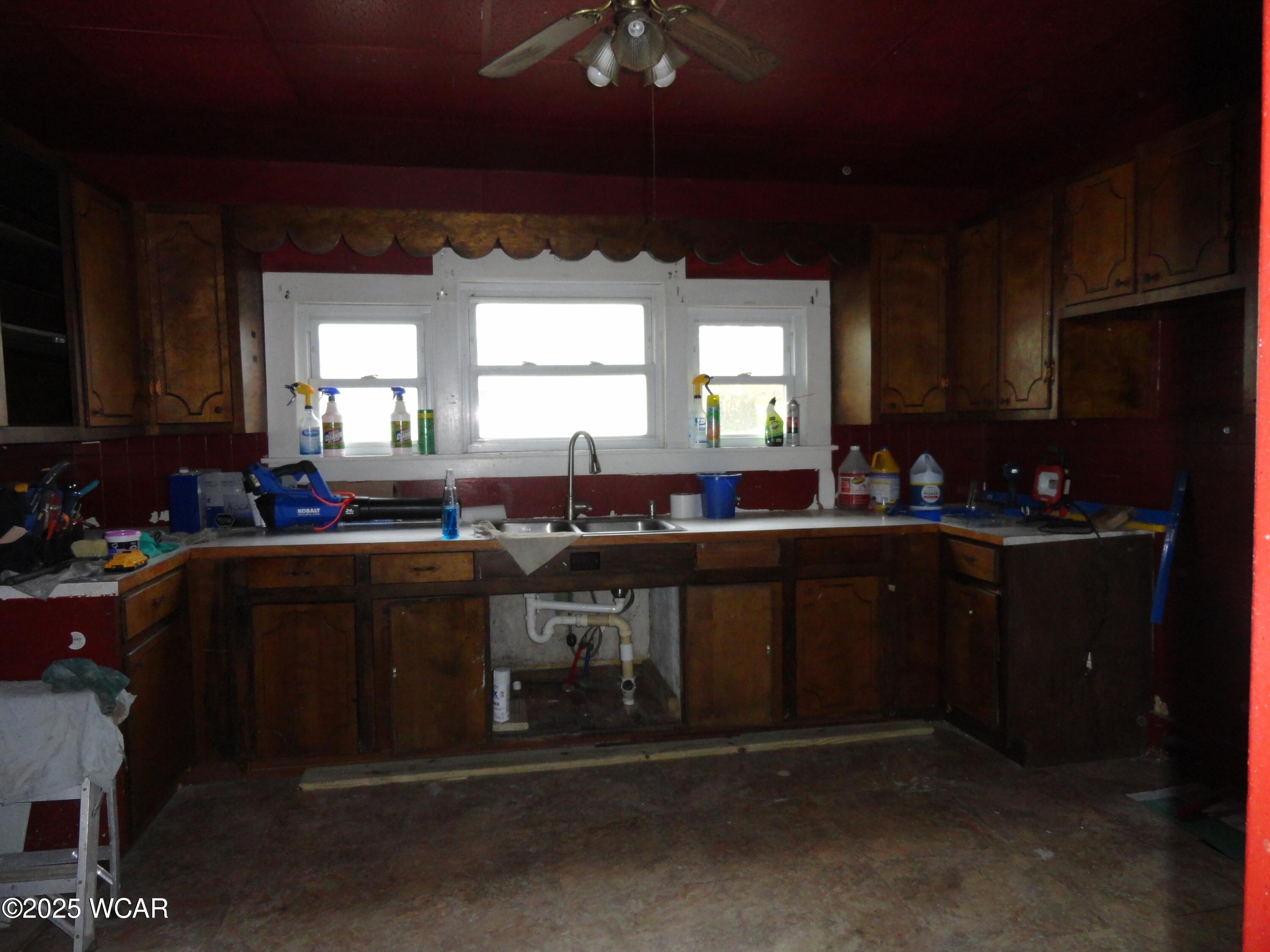 117 Boggs Street, De Graff, Ohio