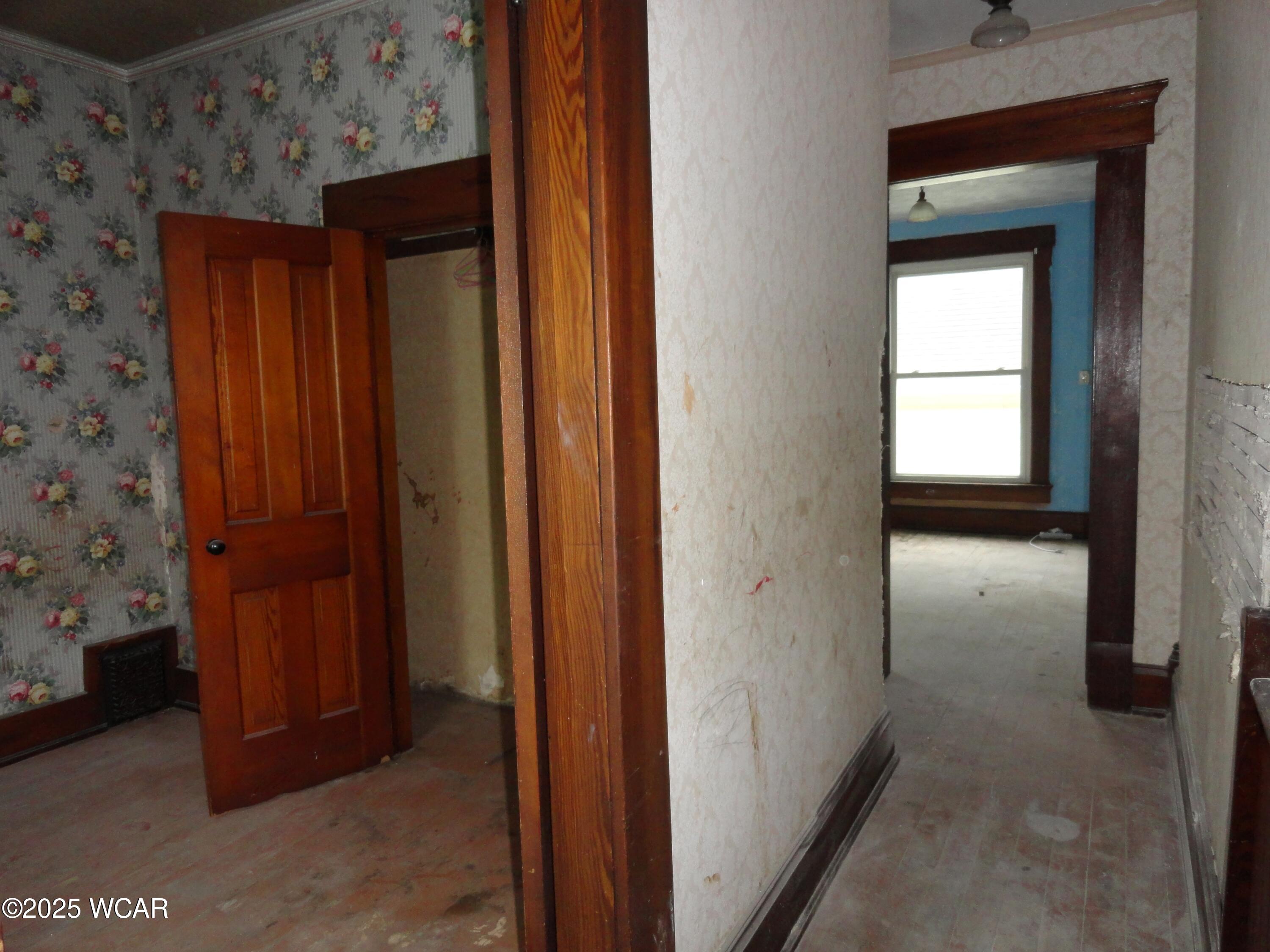 117 Boggs Street, De Graff, Ohio