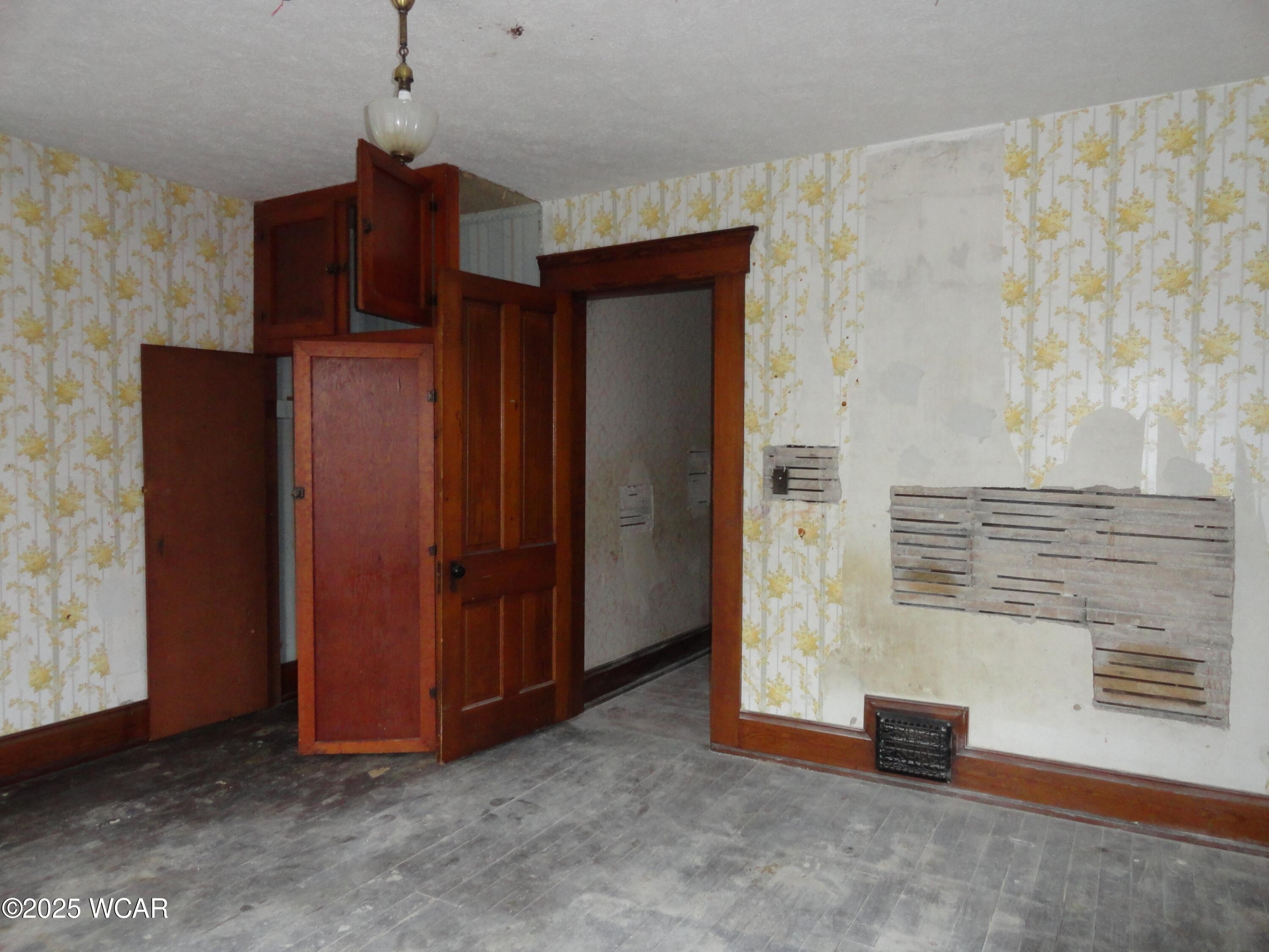 117 Boggs Street, De Graff, Ohio