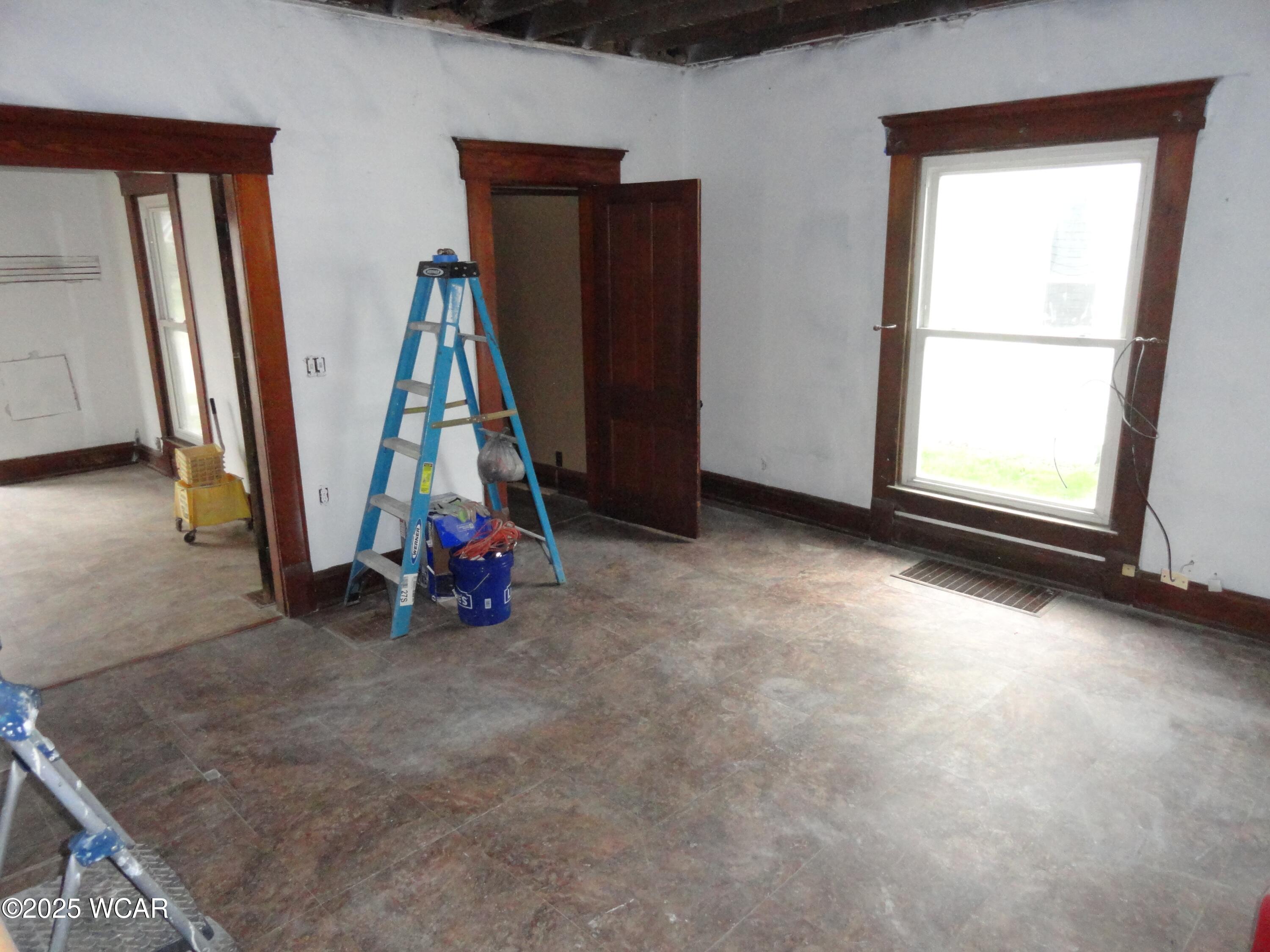 117 Boggs Street, De Graff, Ohio