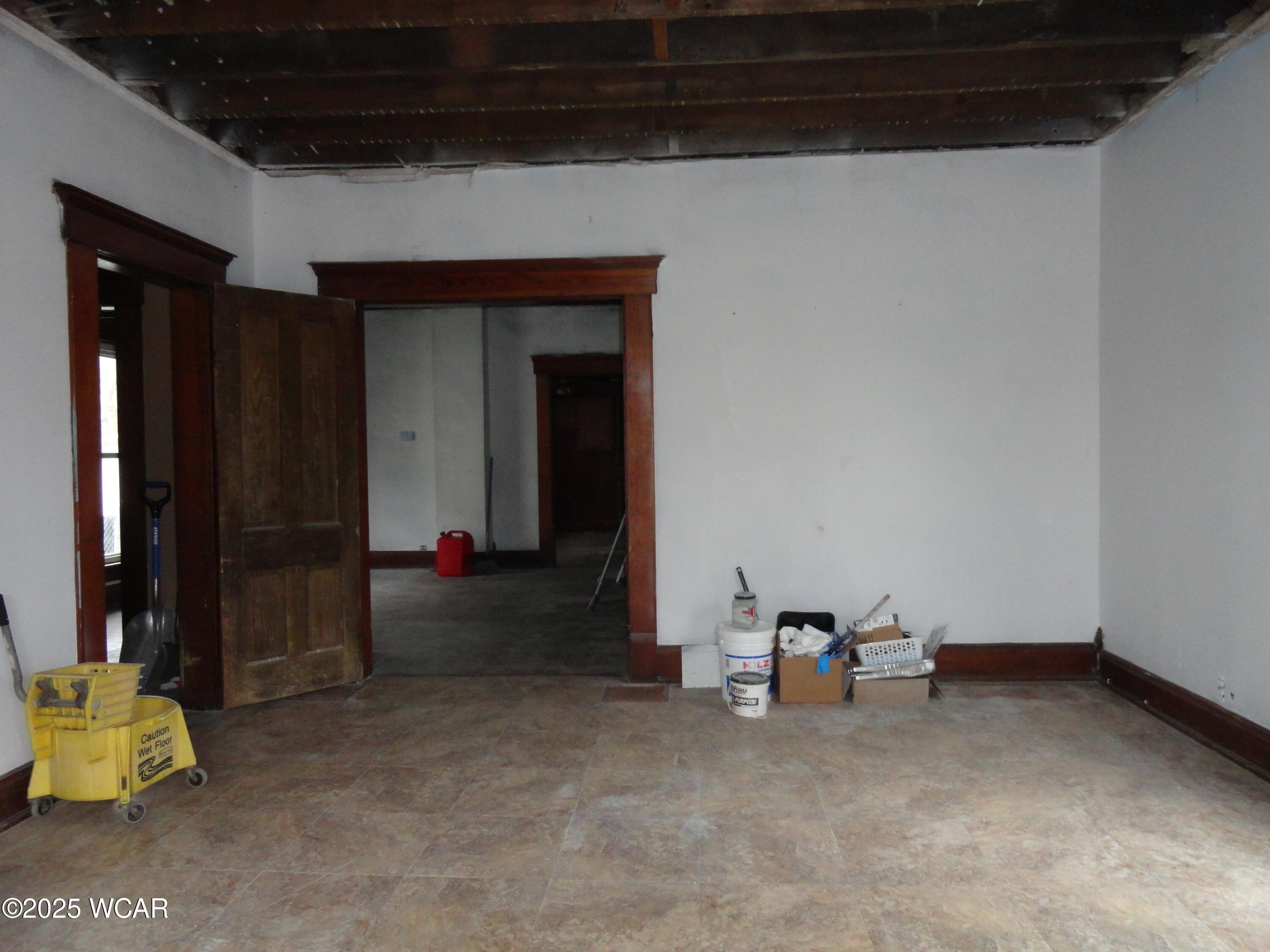 117 Boggs Street, De Graff, Ohio