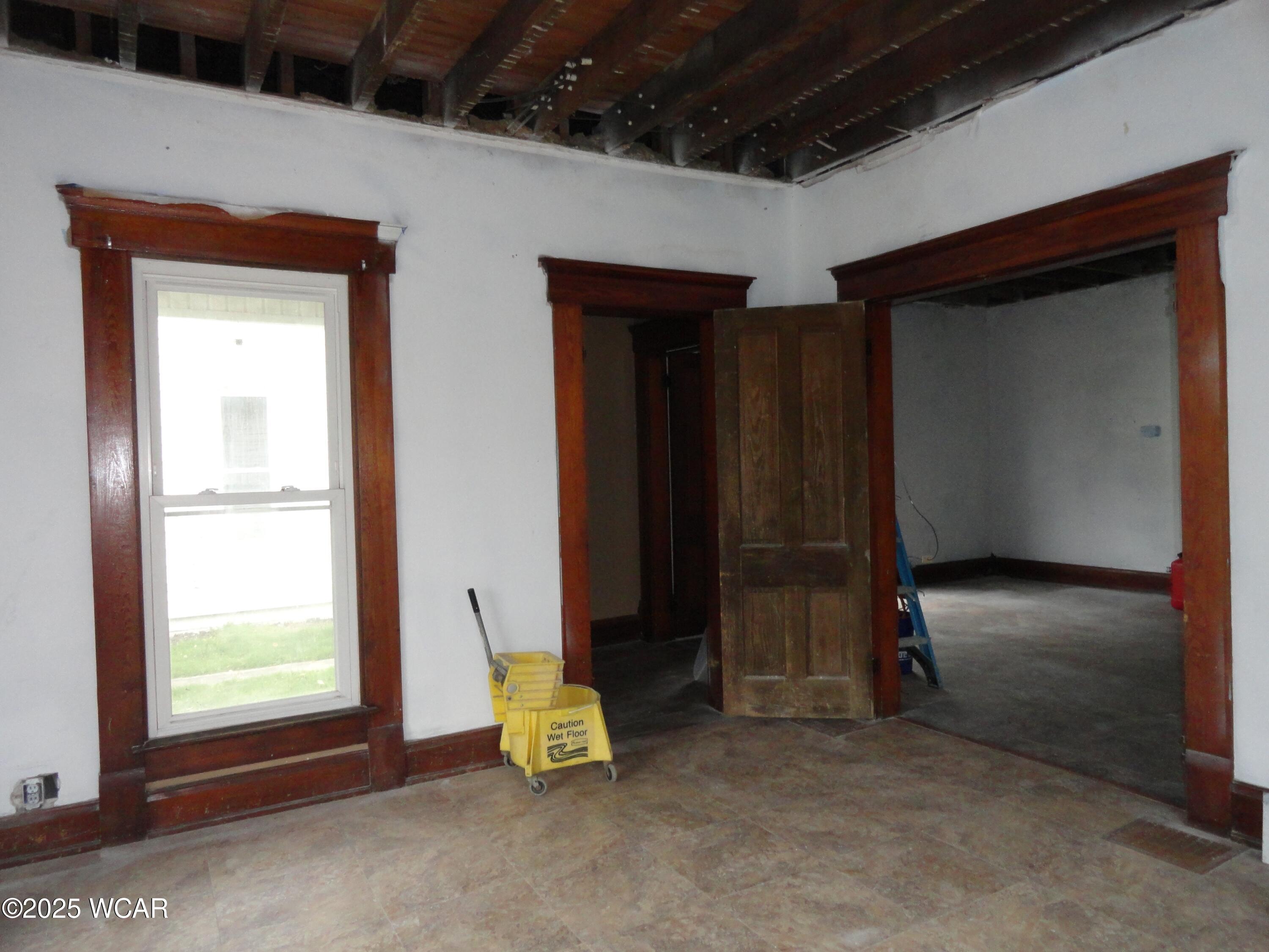 117 Boggs Street, De Graff, Ohio