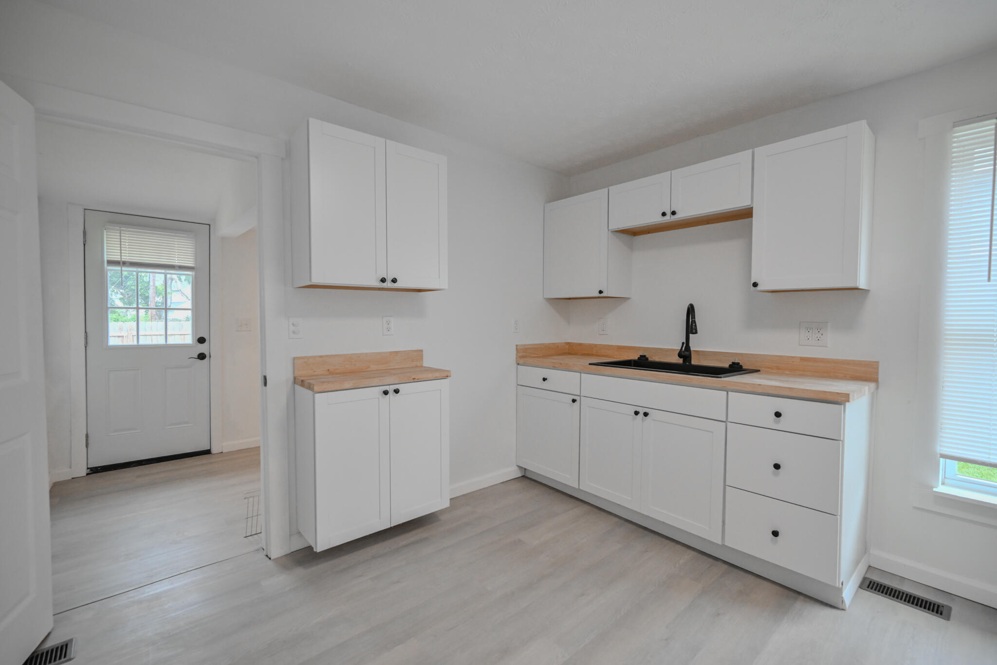 2020 Woodside Avenue, Springfield, Ohio 45503