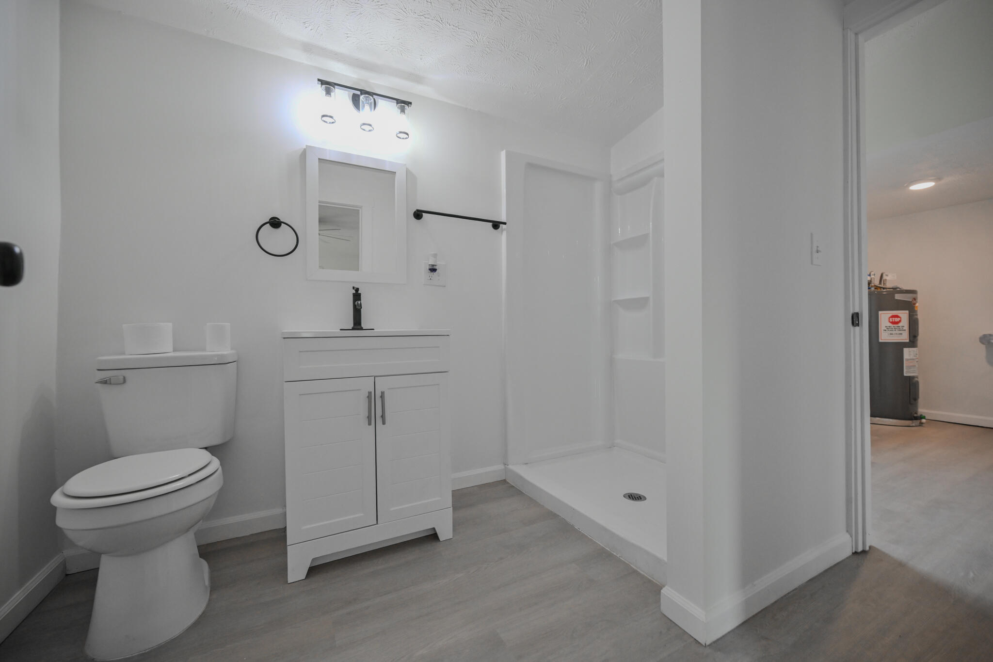 2020 Woodside Avenue, Springfield, Ohio 45503