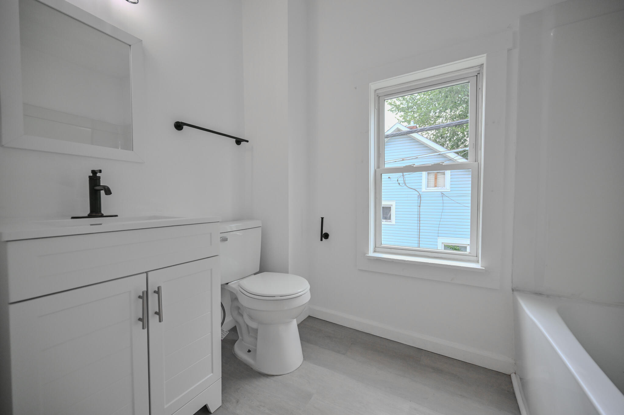 2020 Woodside Avenue, Springfield, Ohio 45503