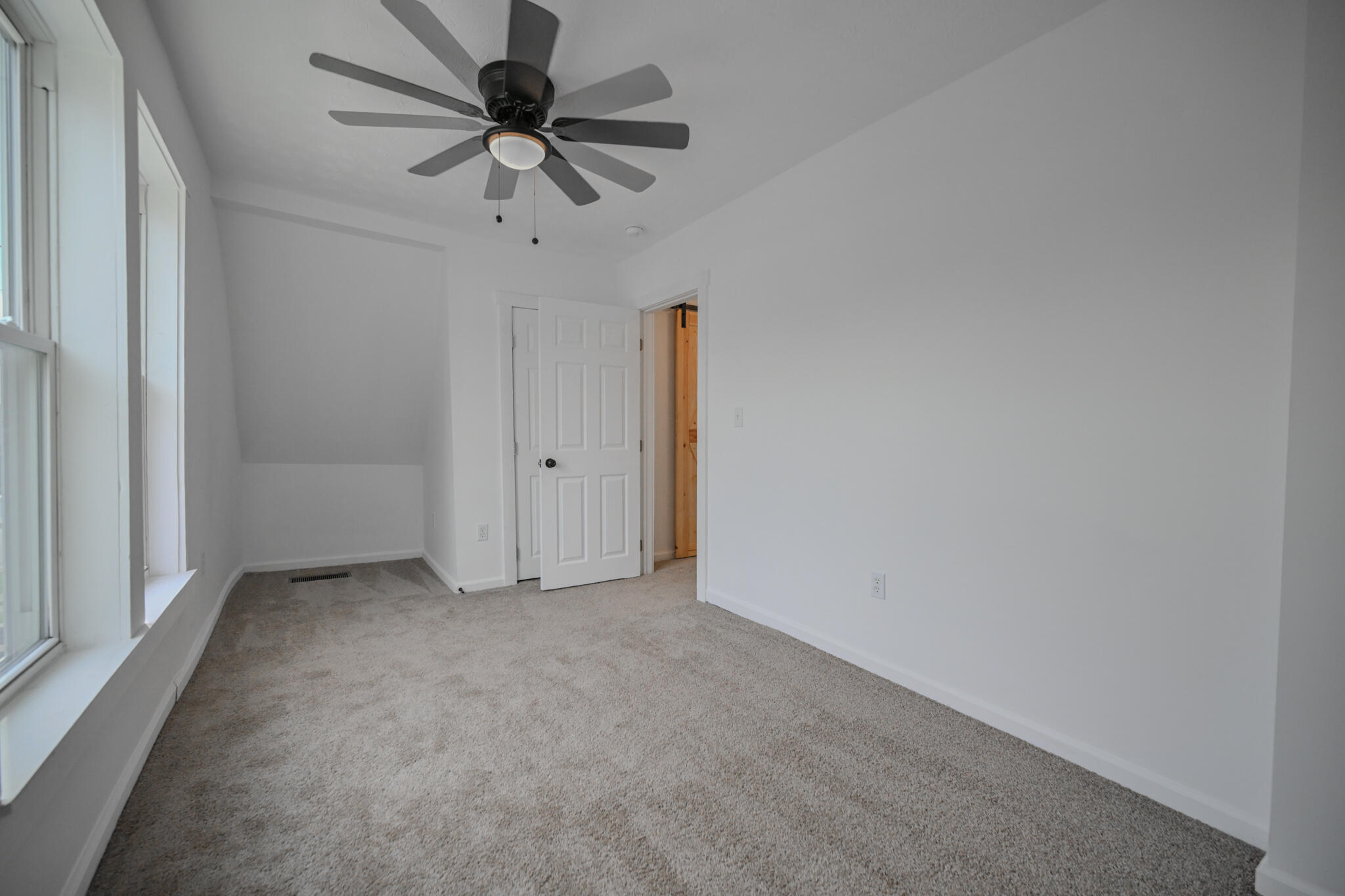 2020 Woodside Avenue, Springfield, Ohio 45503