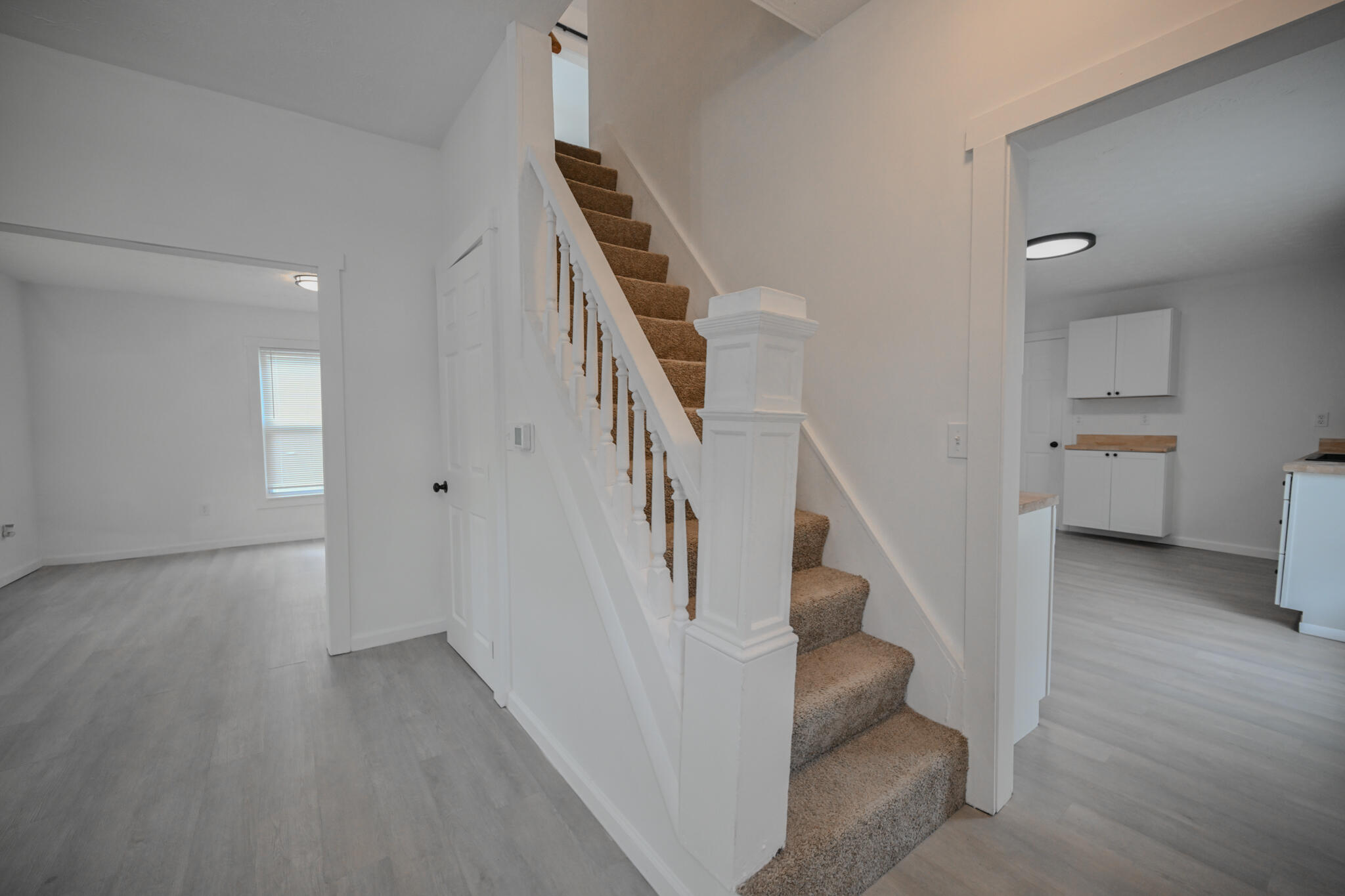 2020 Woodside Avenue, Springfield, Ohio 45503