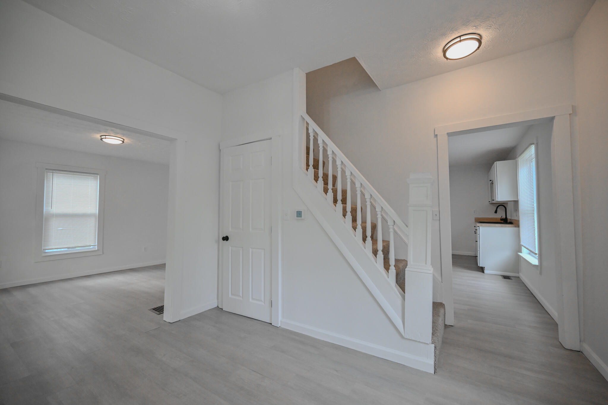 2020 Woodside Avenue, Springfield, Ohio 45503