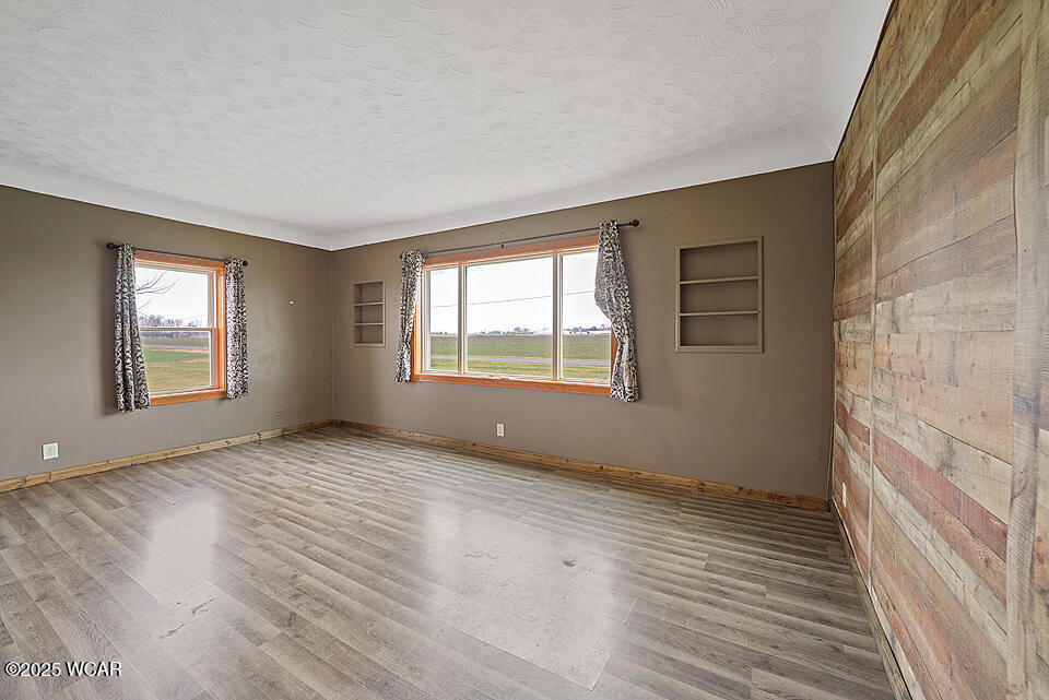 15721 County Road C, New Bavaria, Ohio