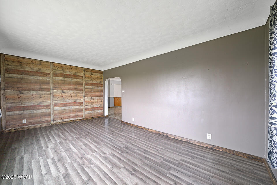 15721 County Road C, New Bavaria, Ohio