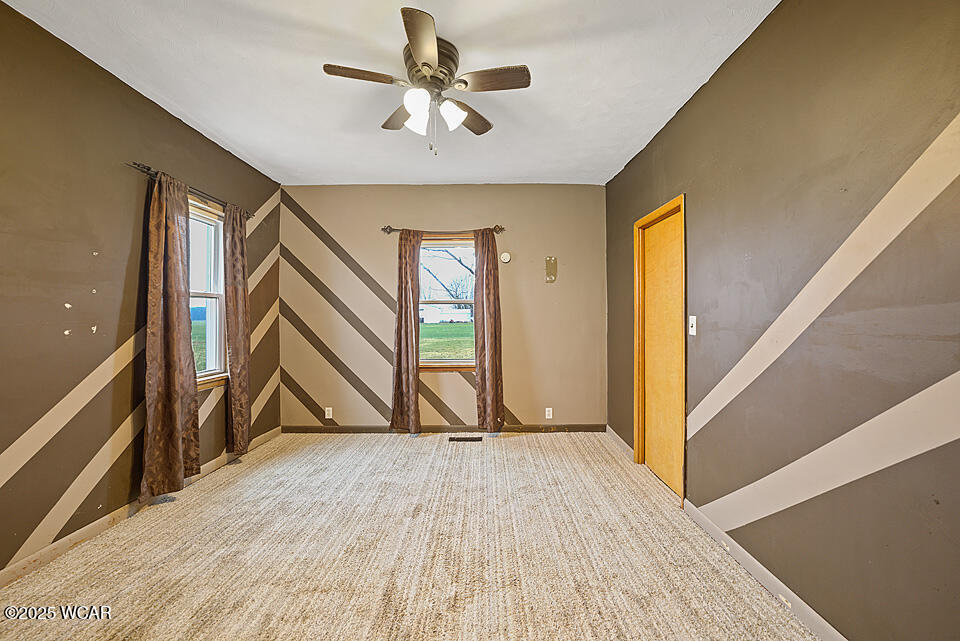 15721 County Road C, New Bavaria, Ohio