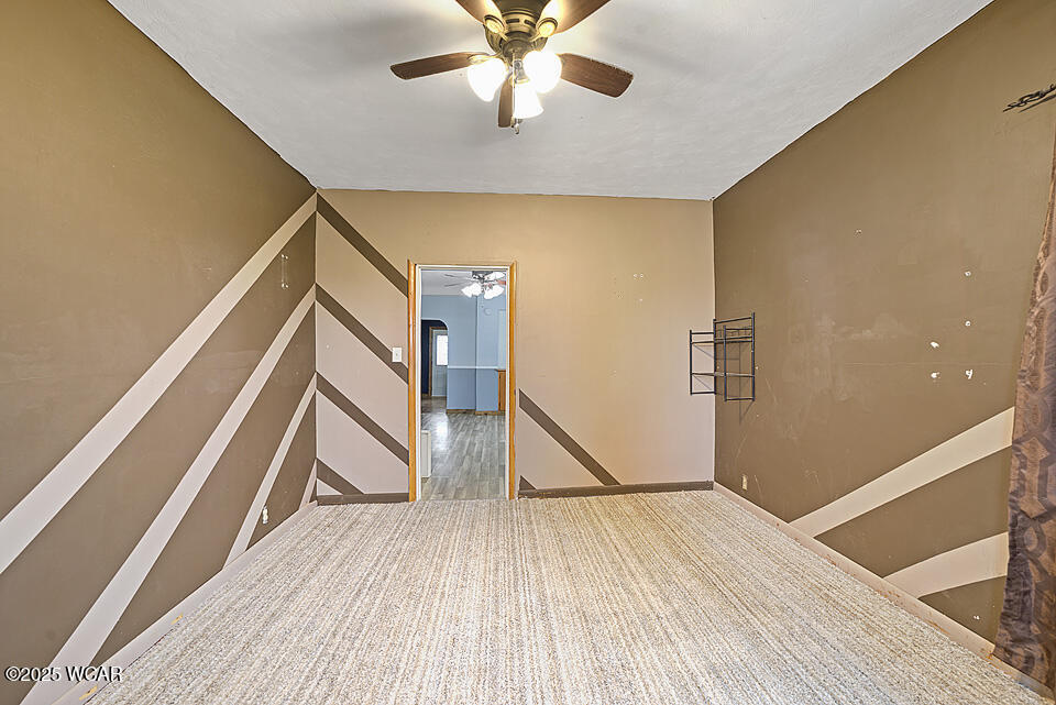 15721 County Road C, New Bavaria, Ohio