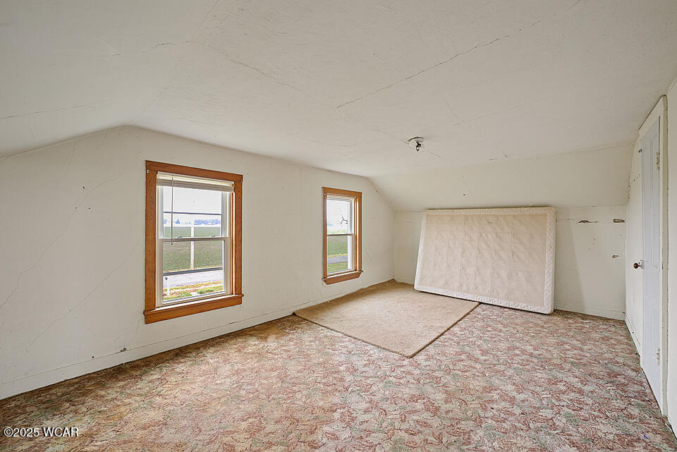 15721 County Road C, New Bavaria, Ohio