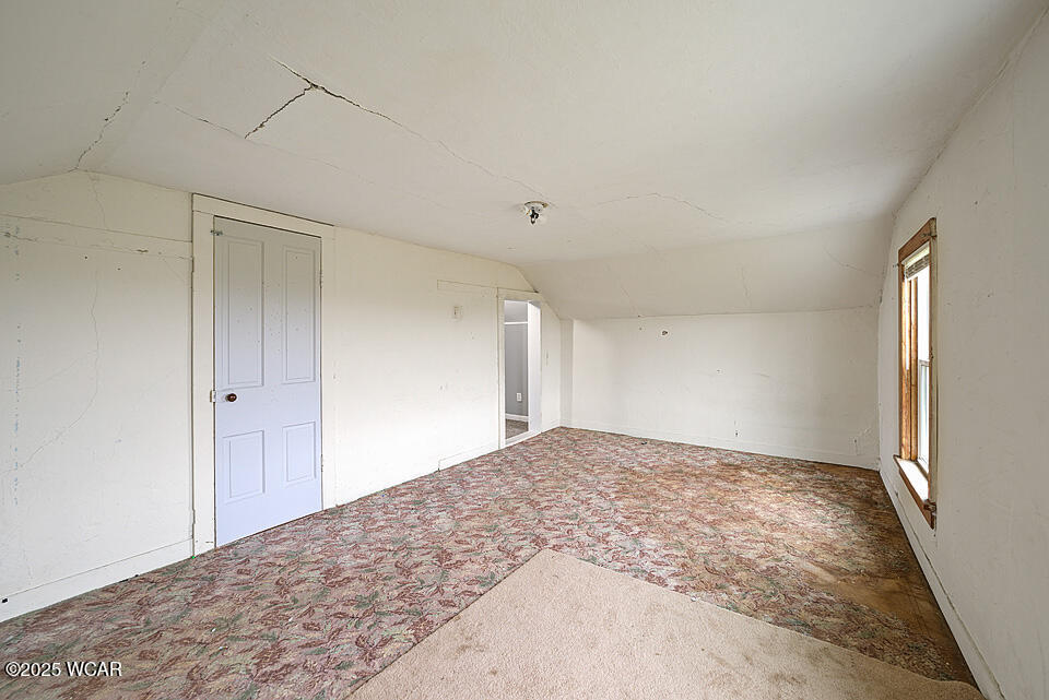 15721 County Road C, New Bavaria, Ohio