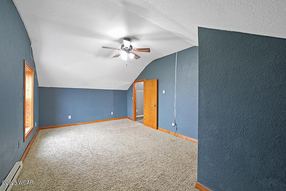 15721 County Road C, New Bavaria, Ohio