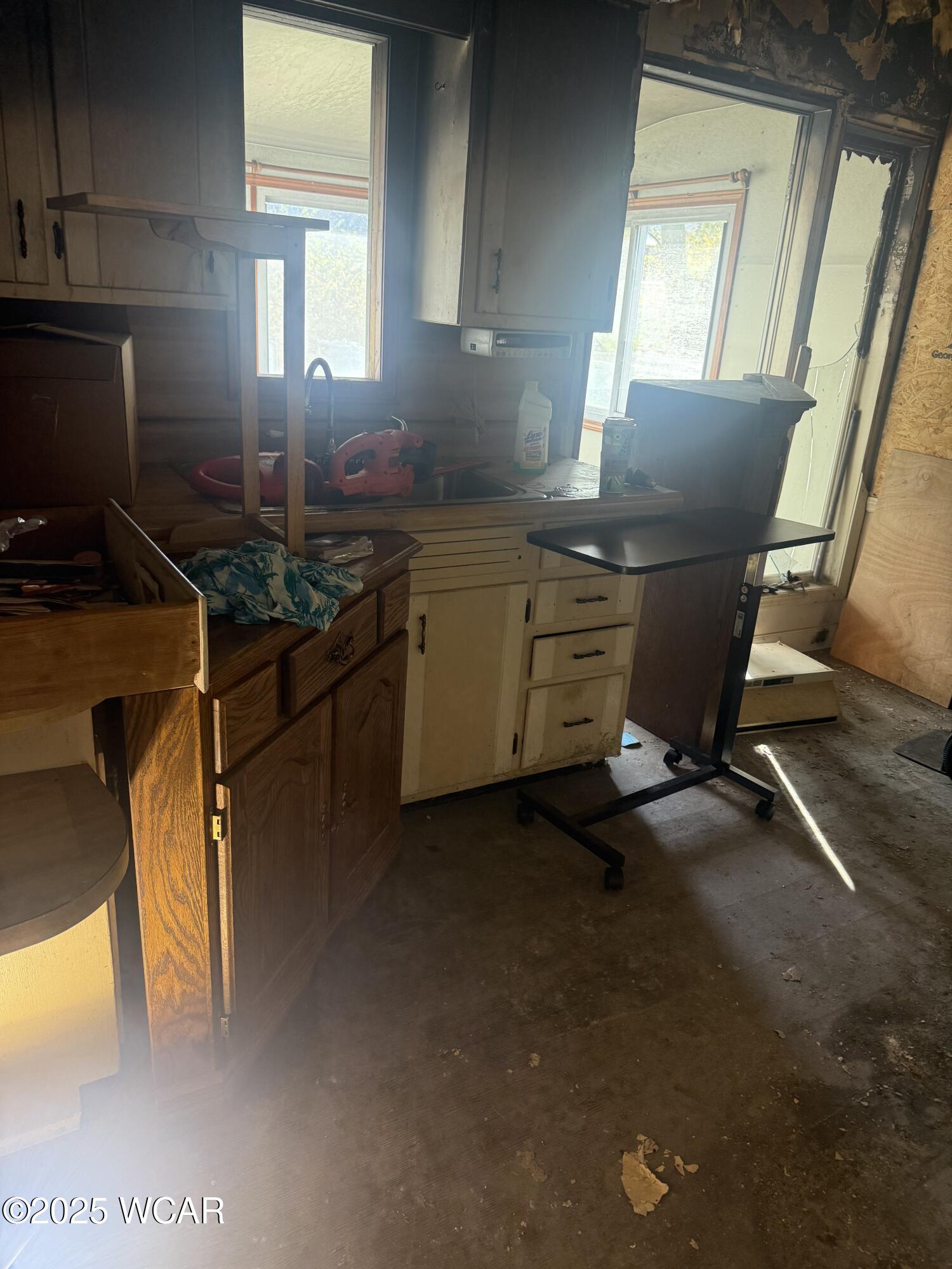 2035 W Wayne Street, Lima, Ohio