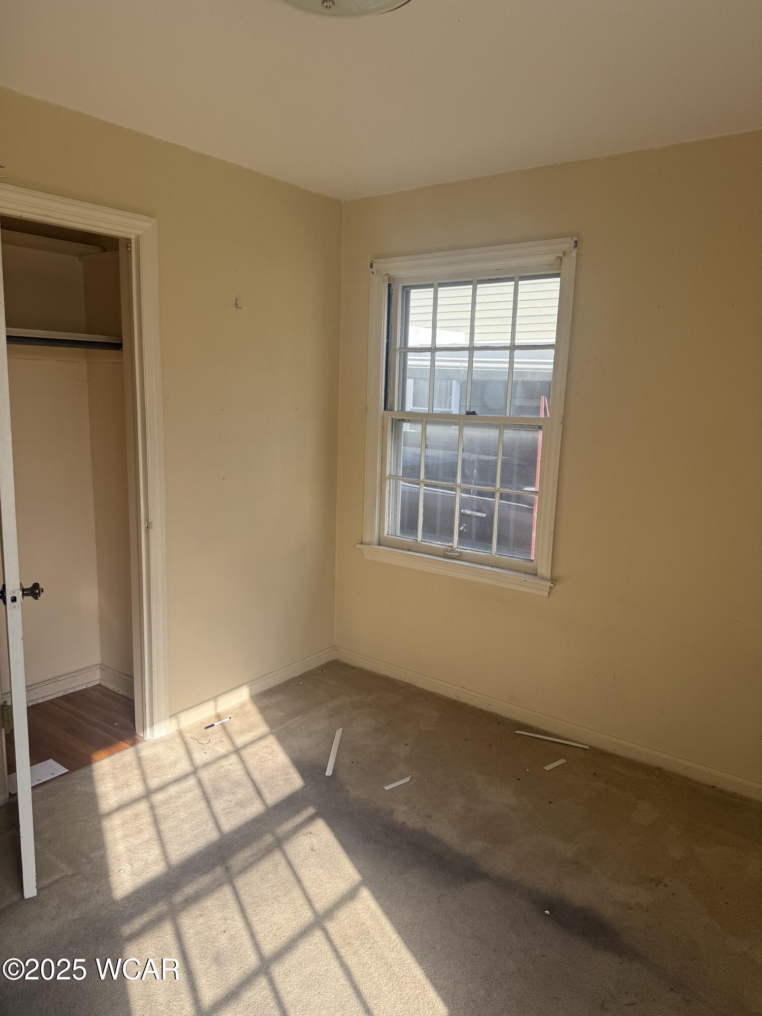 2035 W Wayne Street, Lima, Ohio