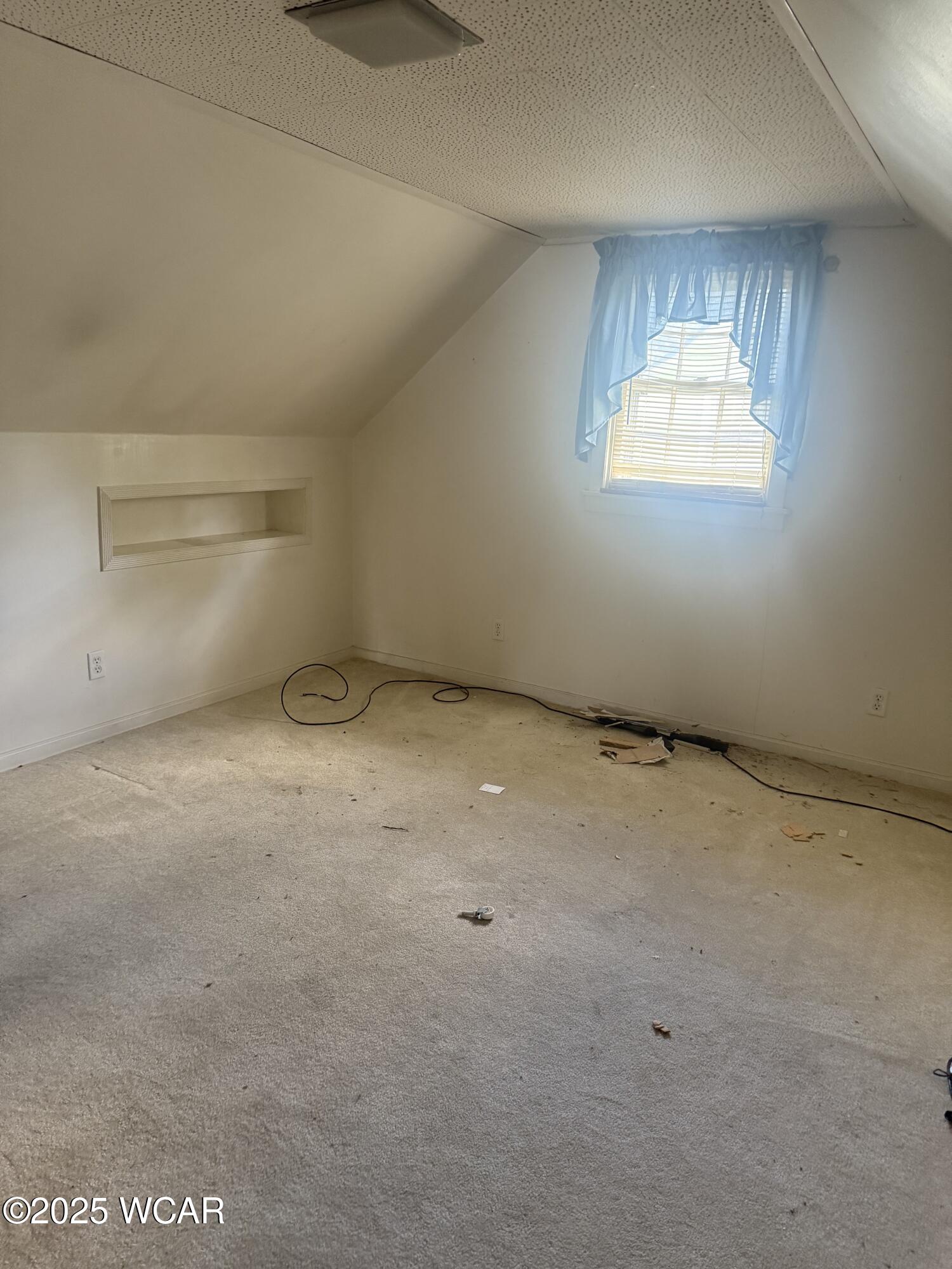 2035 W Wayne Street, Lima, Ohio