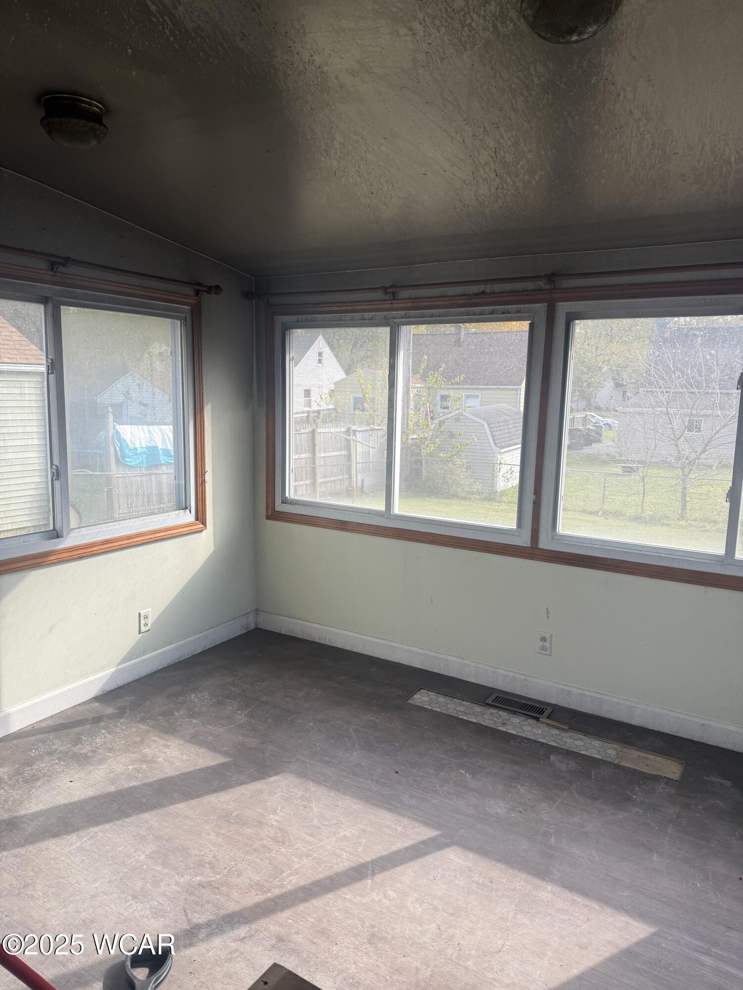 2035 W Wayne Street, Lima, Ohio