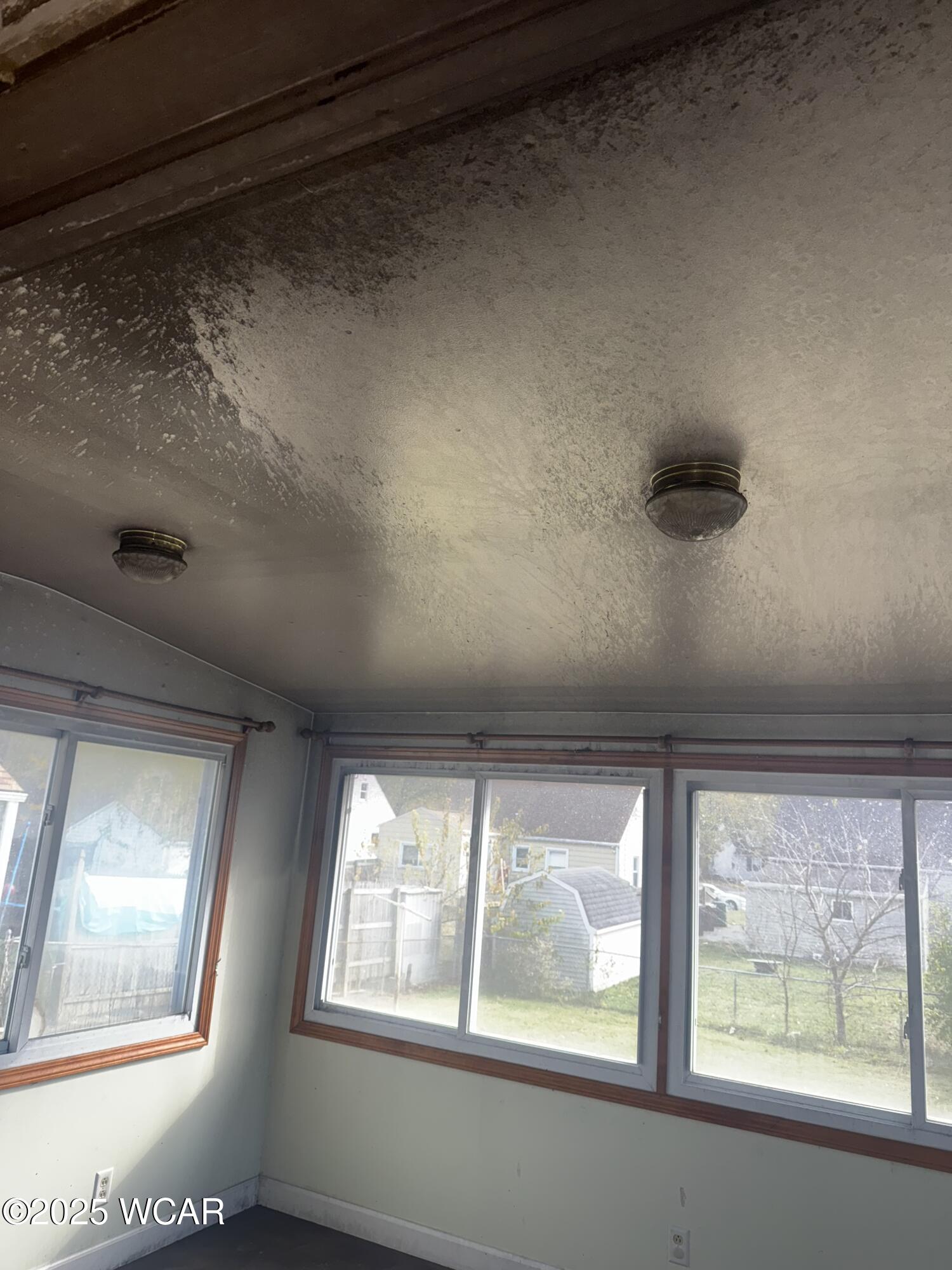 2035 W Wayne Street, Lima, Ohio