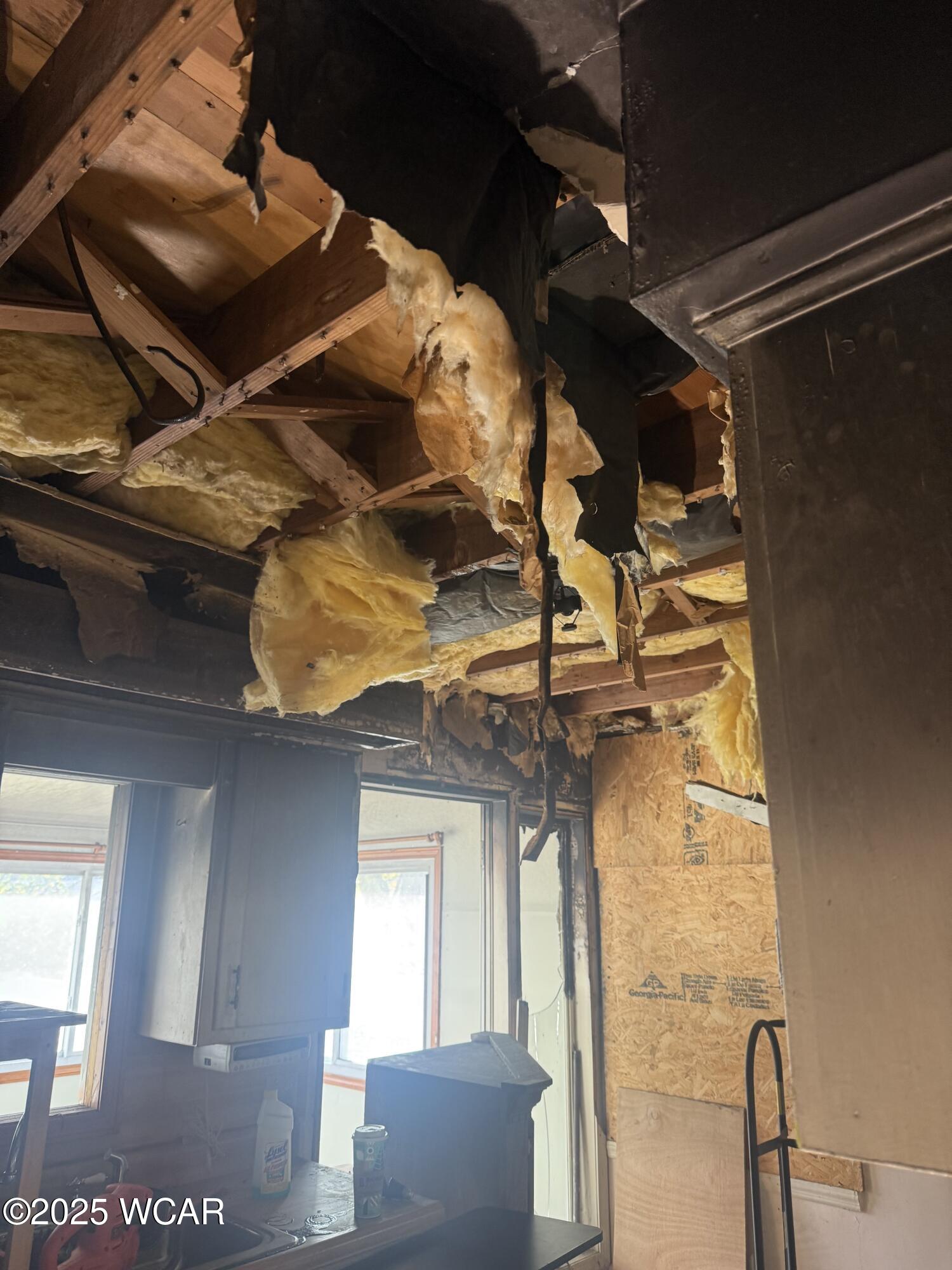 2035 W Wayne Street, Lima, Ohio