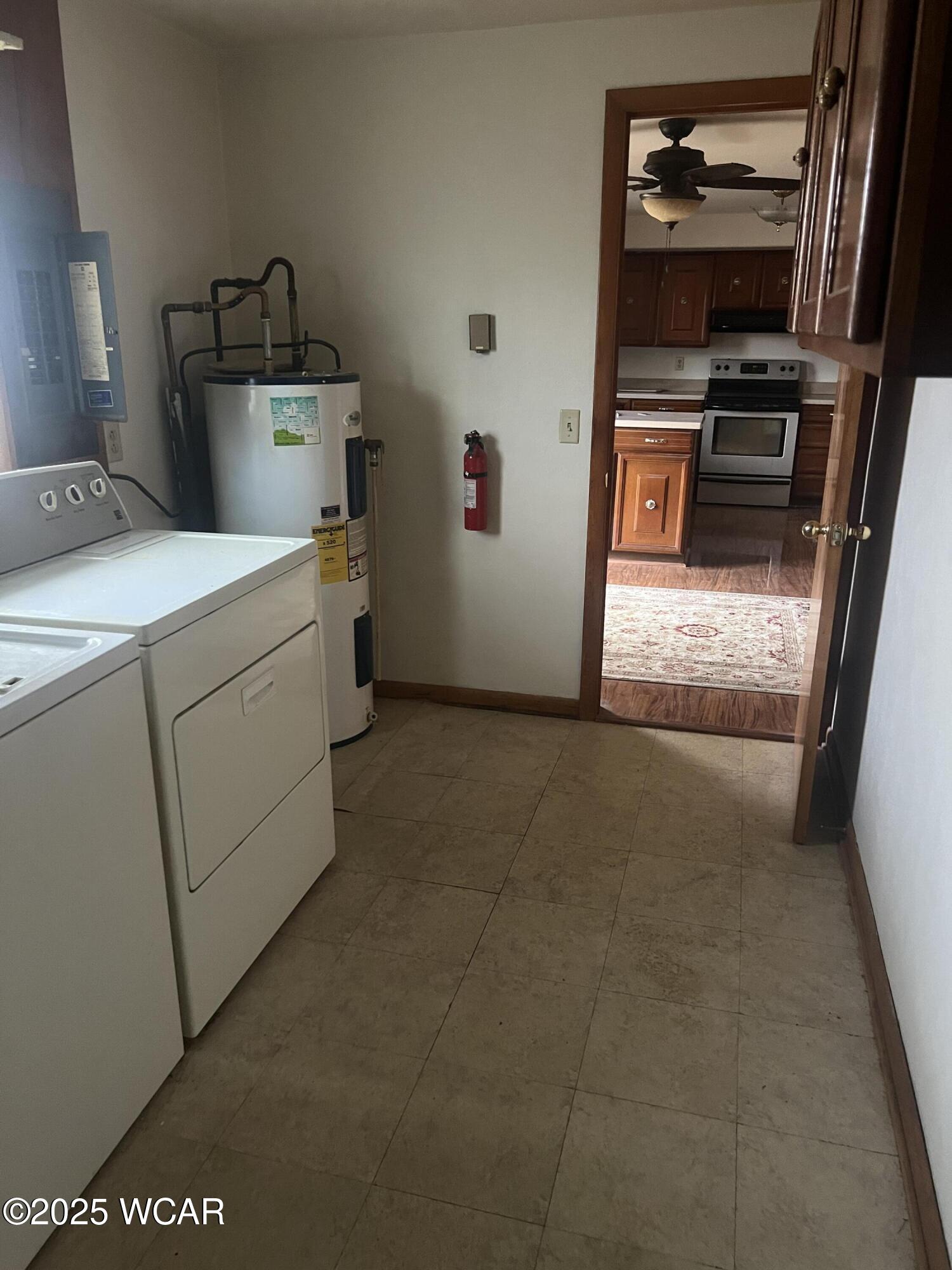 2568 Susan Ann Drive, Lima, Ohio